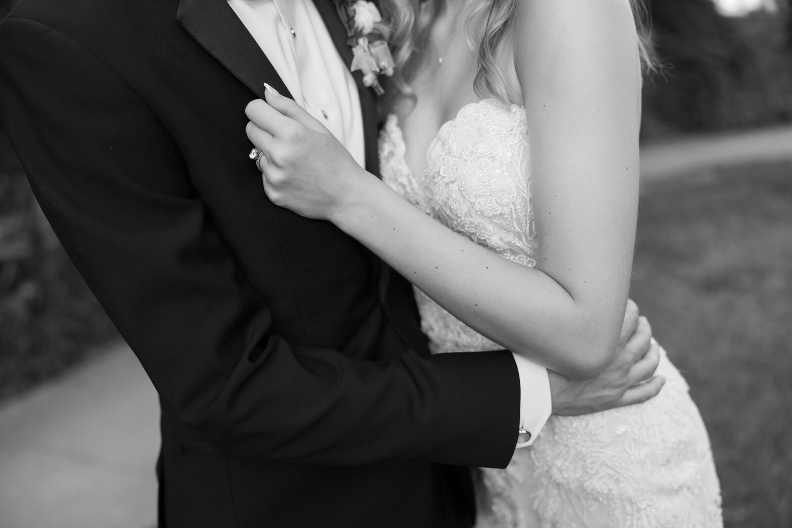 hannahtyler_bastroptxwedding-92