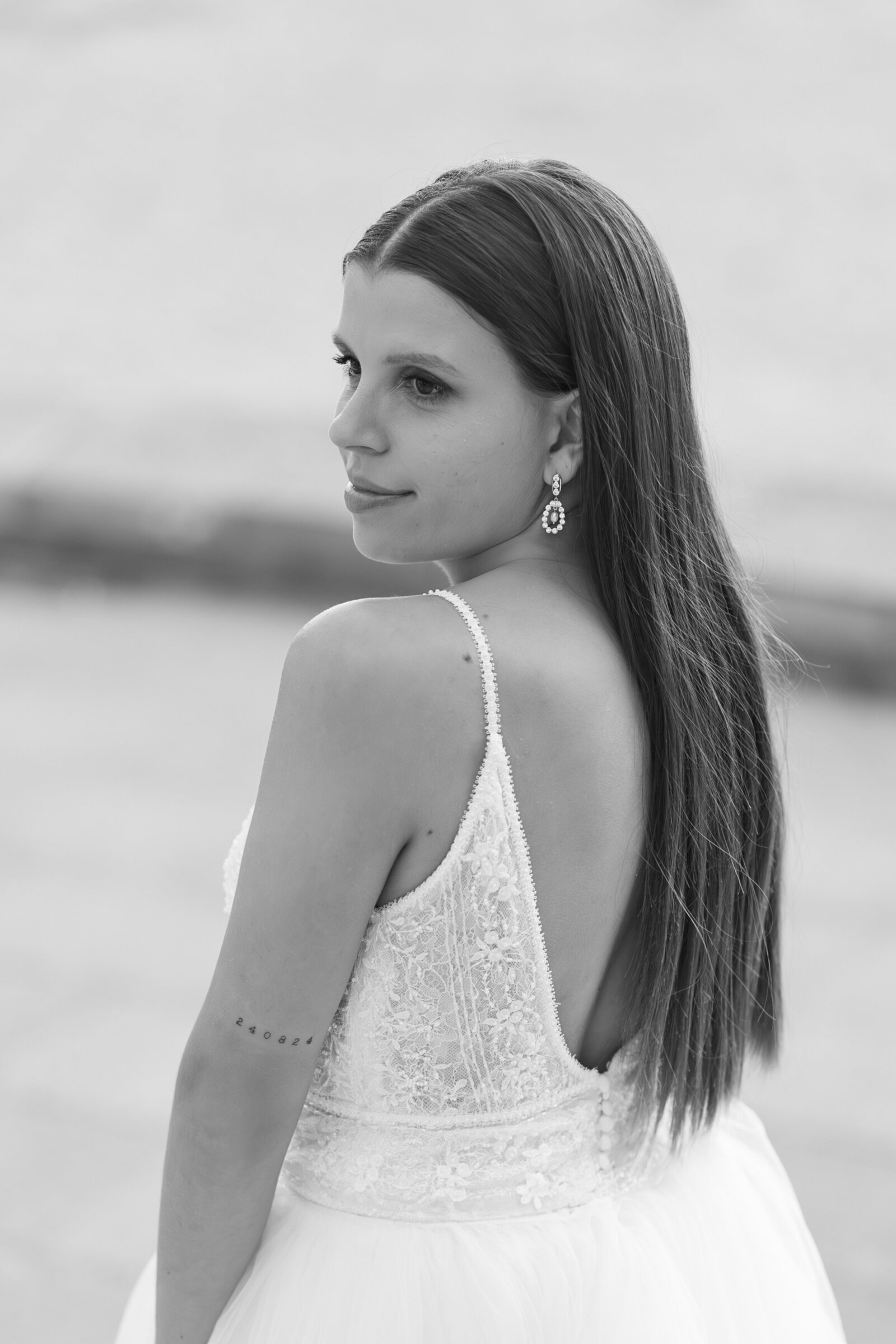 Wedding Portraits Mallorca M y M  -90