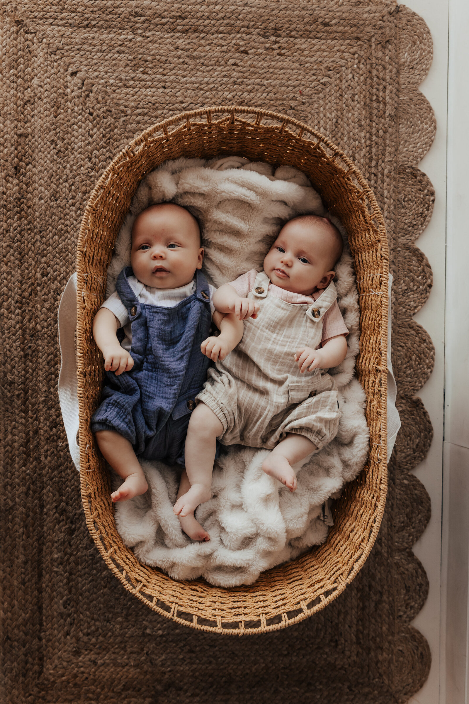 johnsontwins15