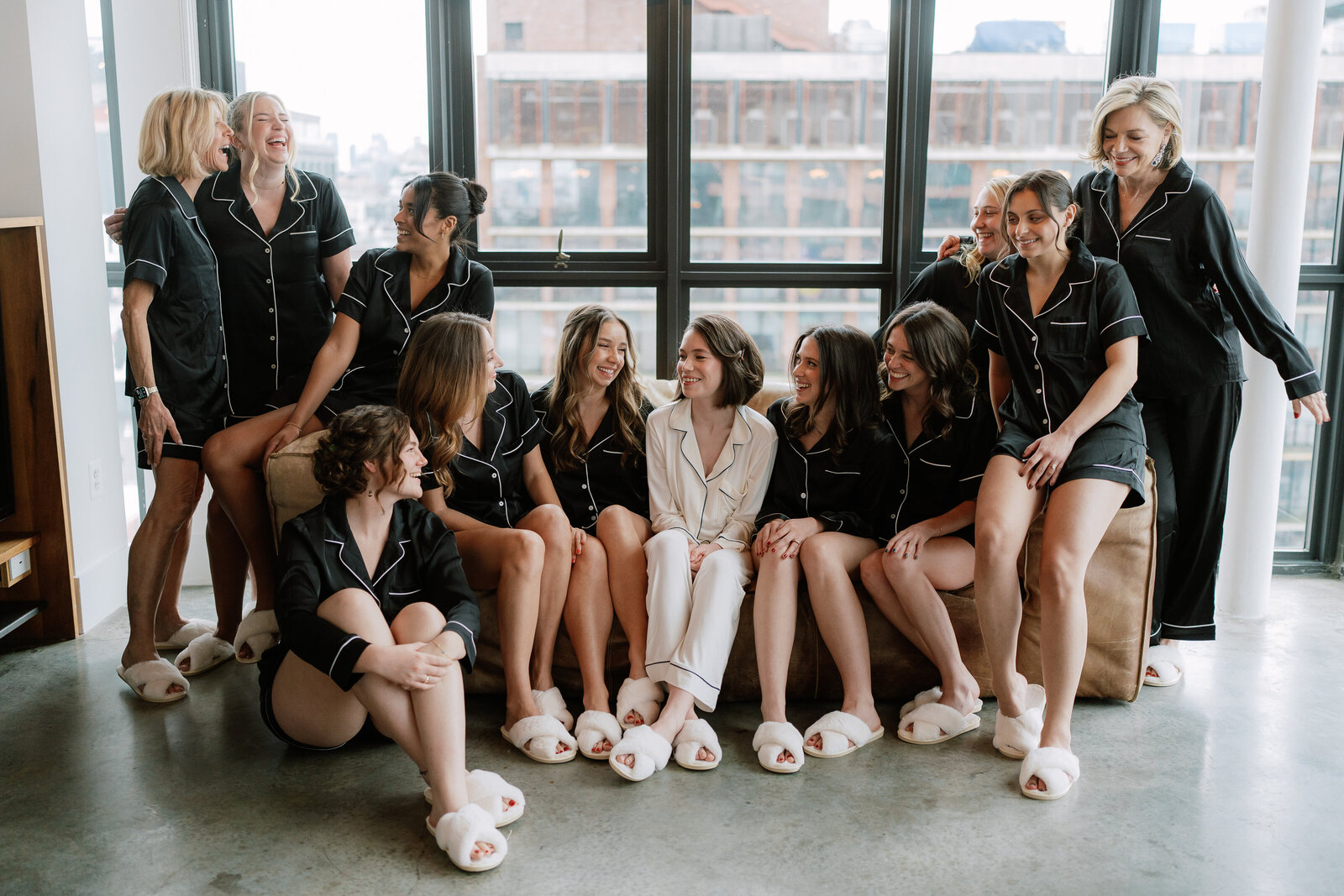 WeylinWedding-PatFureyPhotography-21