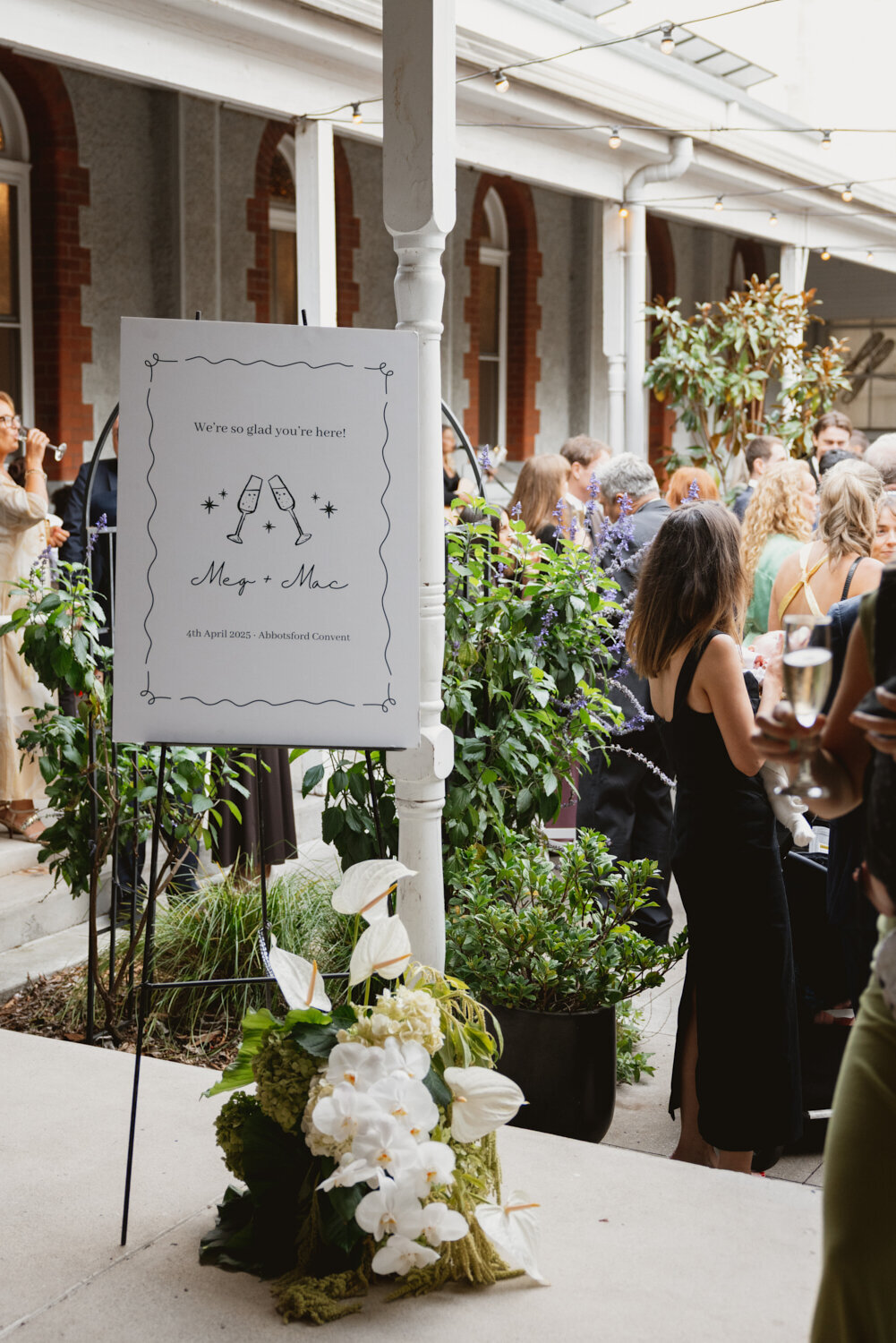 20250404-Meg+Mac-Mad-For-You-Creative-693