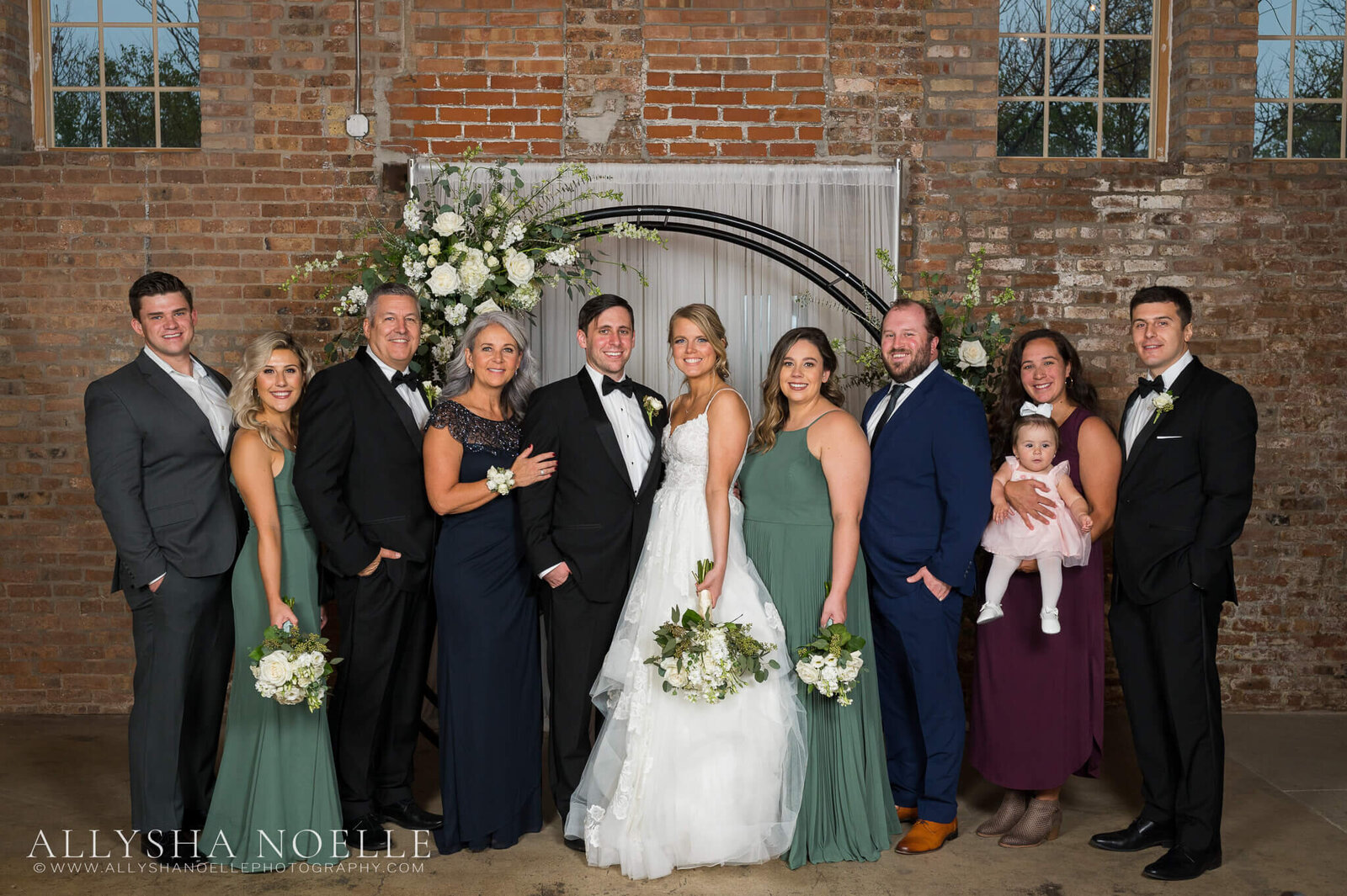Wedding-at-The-Factory-on-Barclay-in-Milwaukee-0657