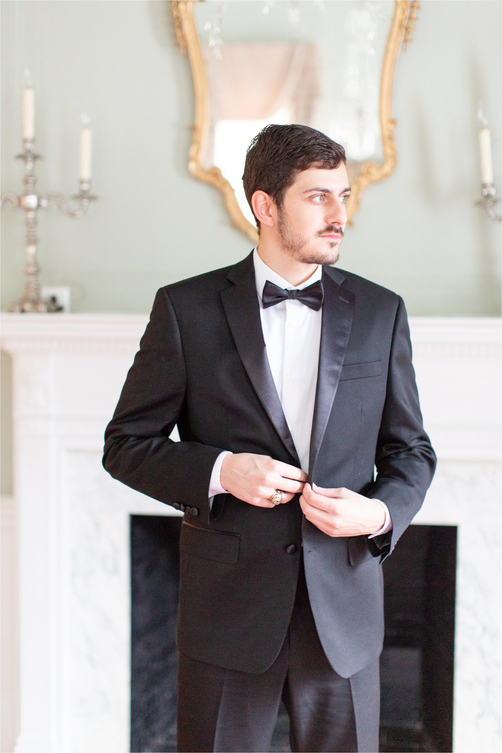 lowndes-grove-plantation-wedding_0002