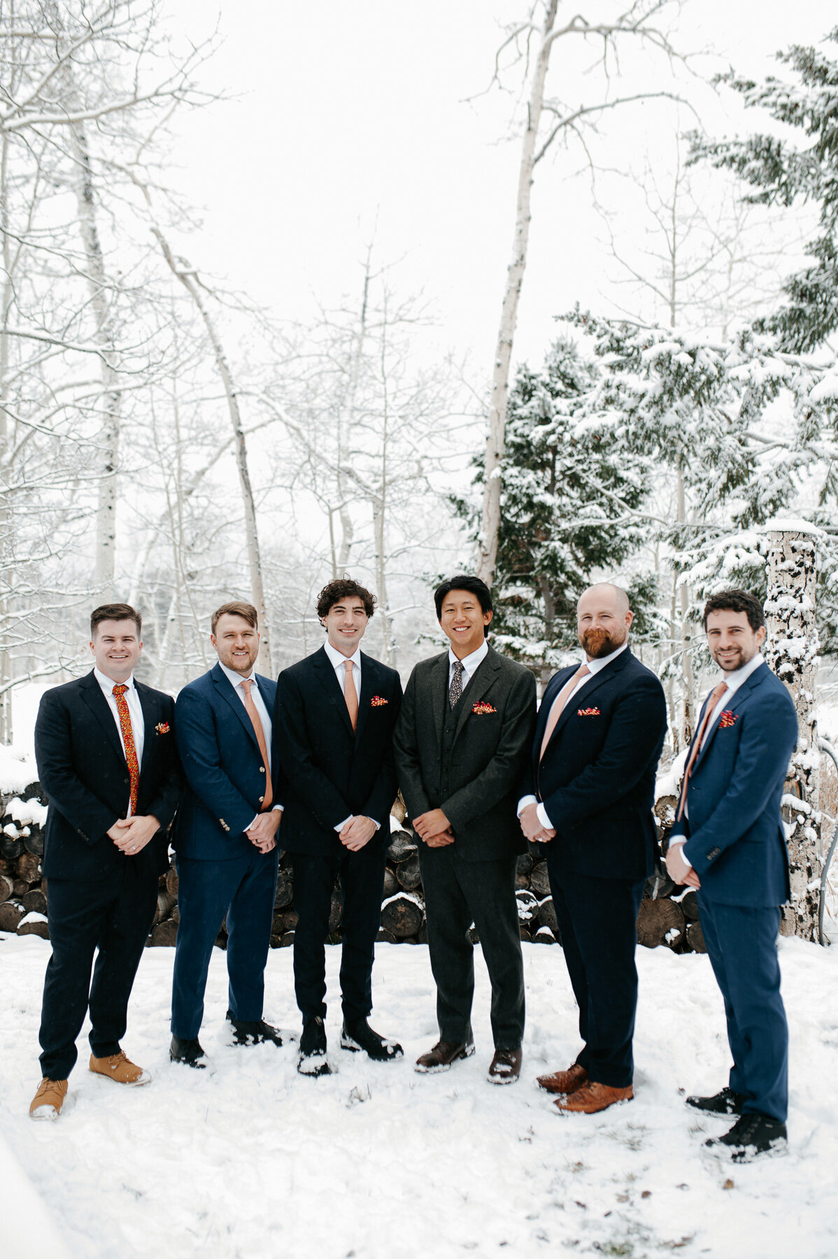 deer-creek-mountain-camp-wedding-photographer-60