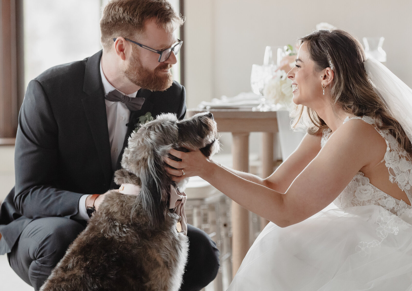 Stephanie and Patrick-Sneak Peeks-43