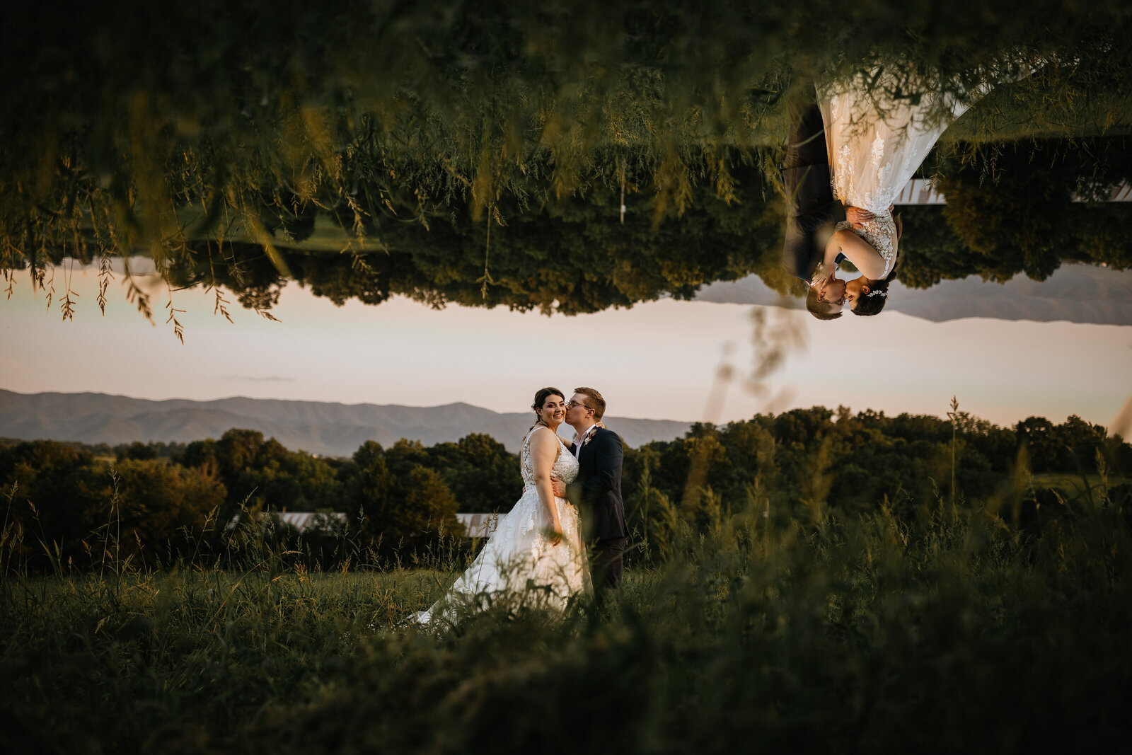 Greenwood-Oaks-Wedding-Photographer-Radiant-Mountain-Media-118