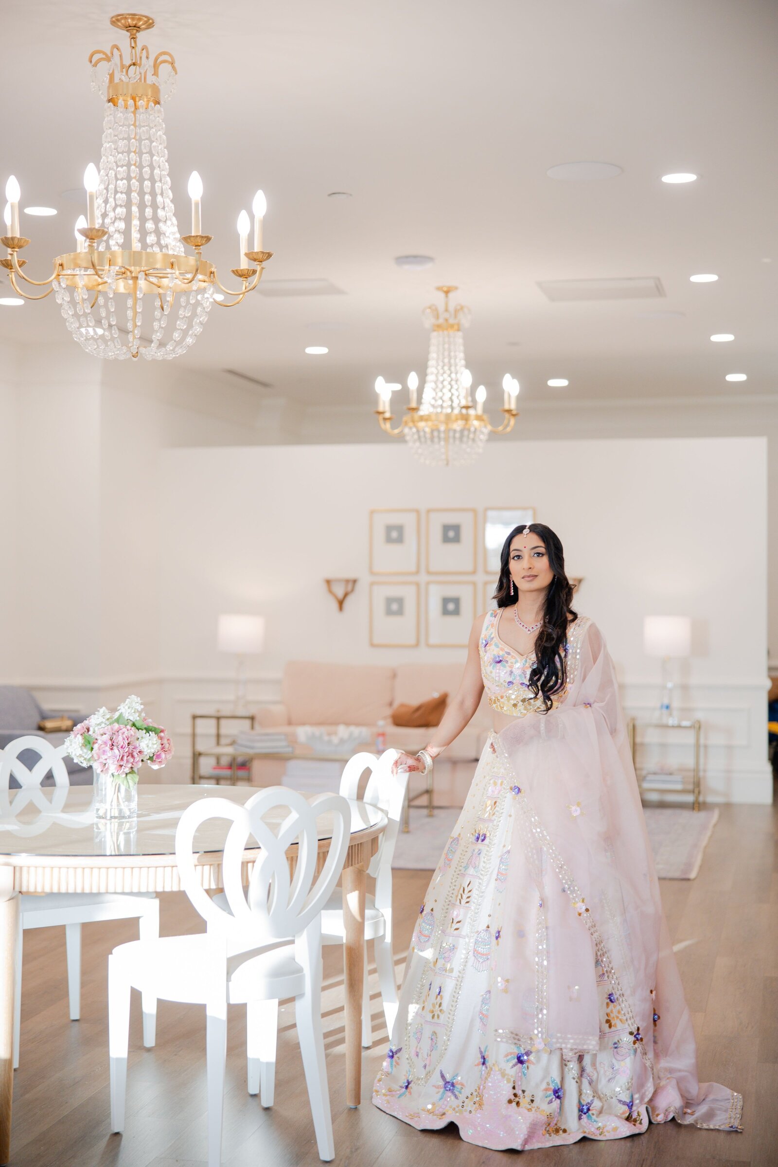 Engagement-bride-to-be-photography