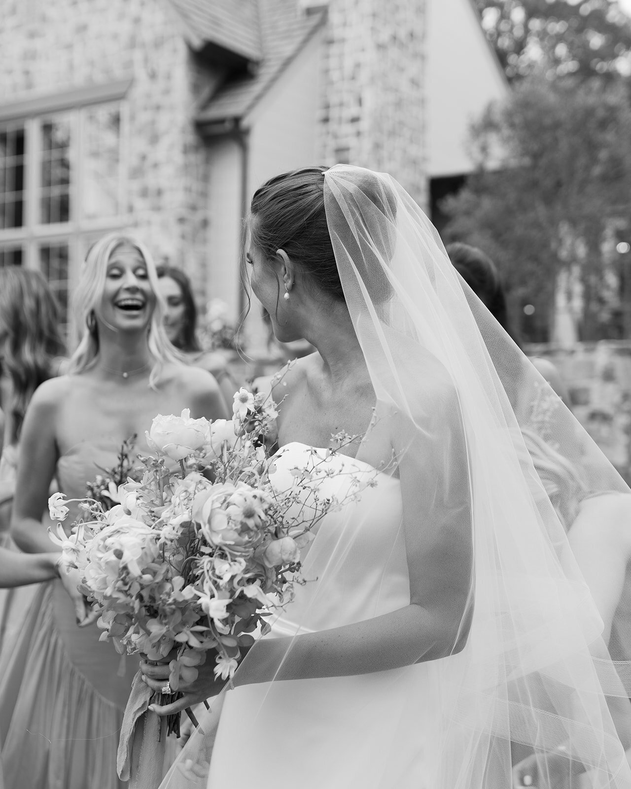 AH-LakeOconeeWedding-ColinandLakin-41