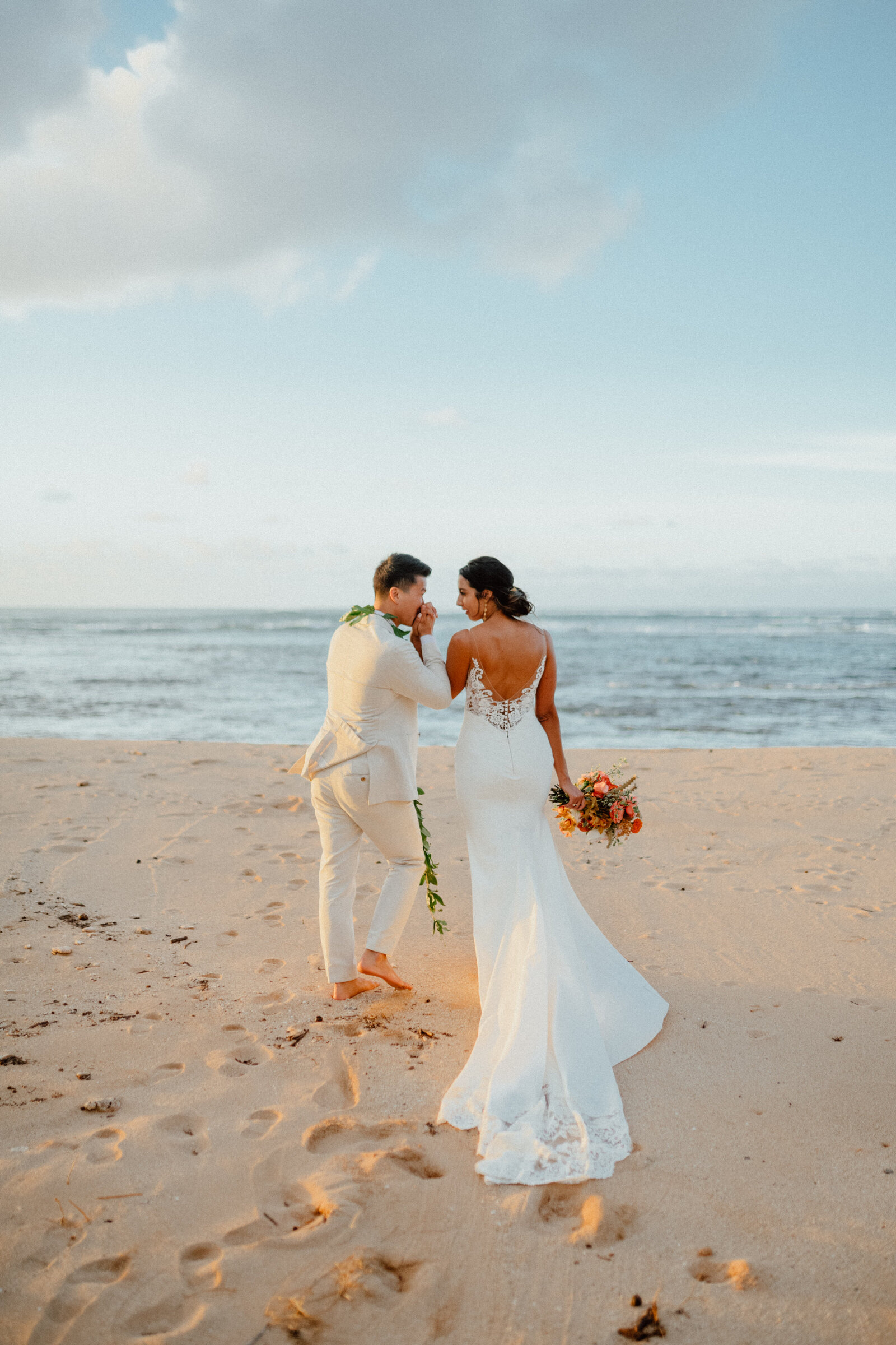 Loulu-Palm-wedding-Oahu-Wedding-Venues-2
