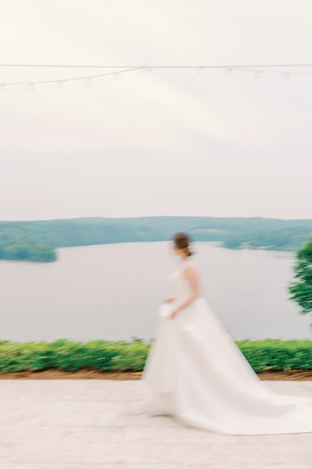 Megan_Bridals_0211