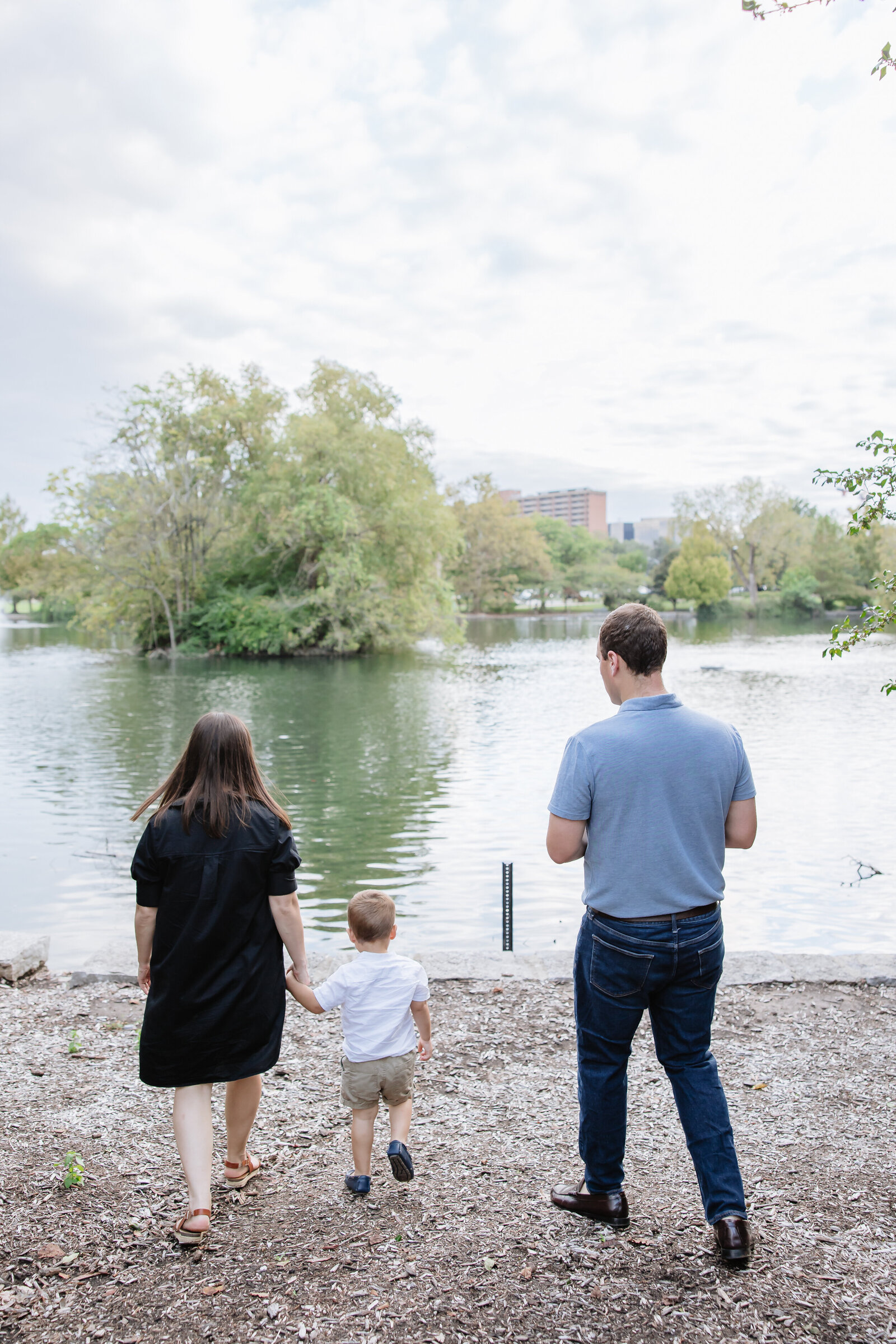 Family Portraits-122