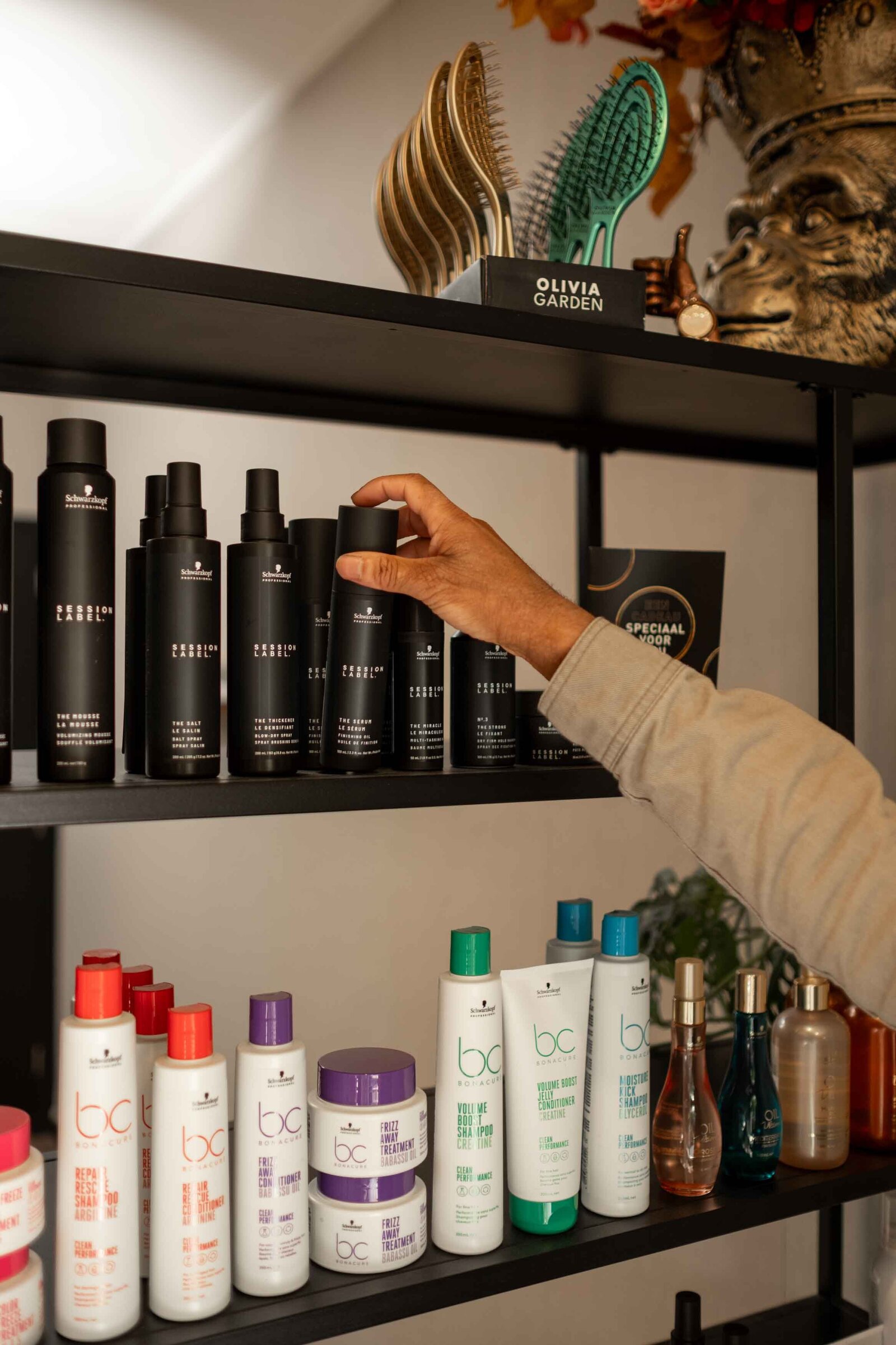 Lifestyle-Kapper-Fotografie-Amsterdam-FOMO-Fotografie-18