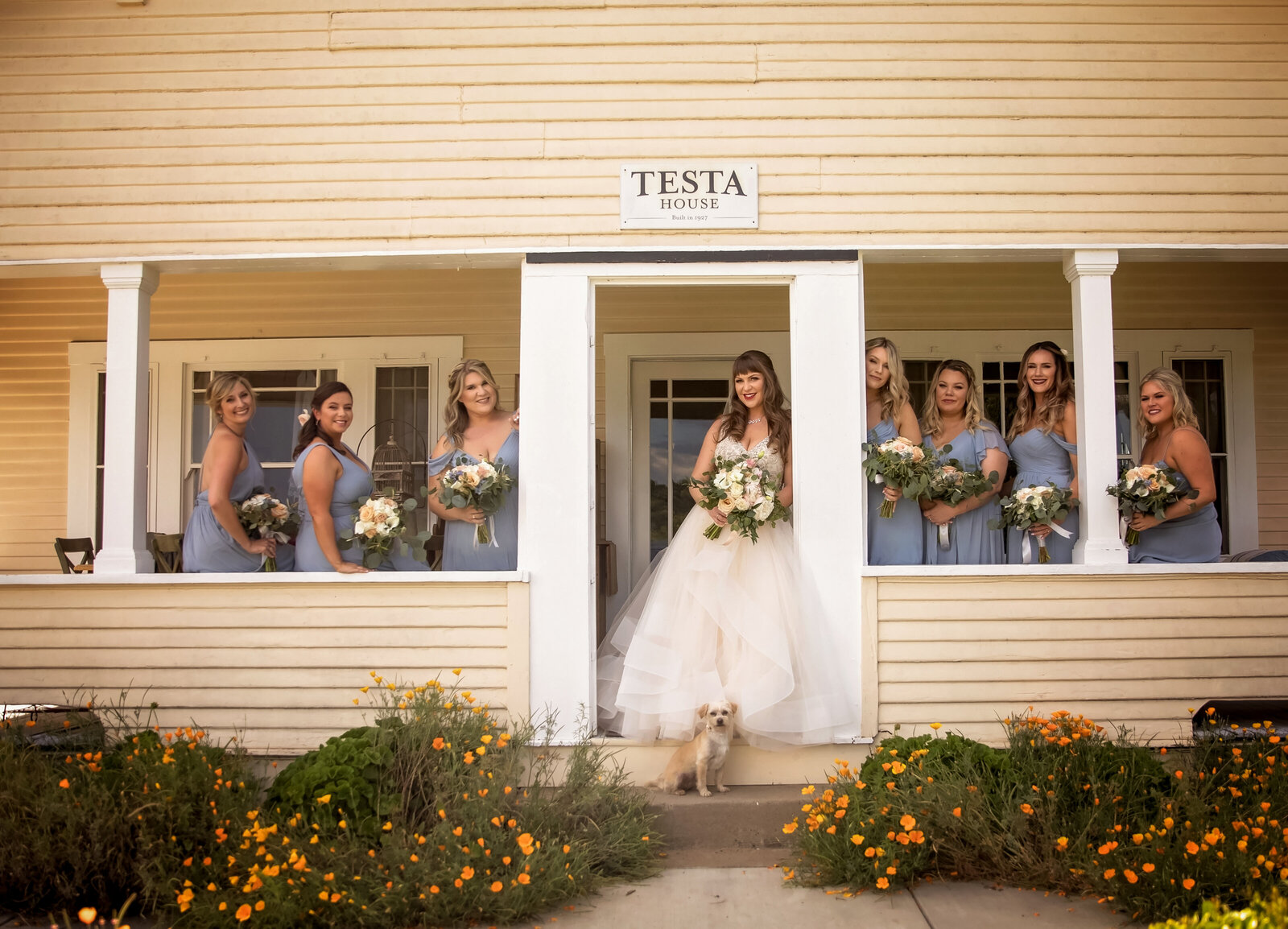 Santa-Rosa-Wedding-Photographer-17