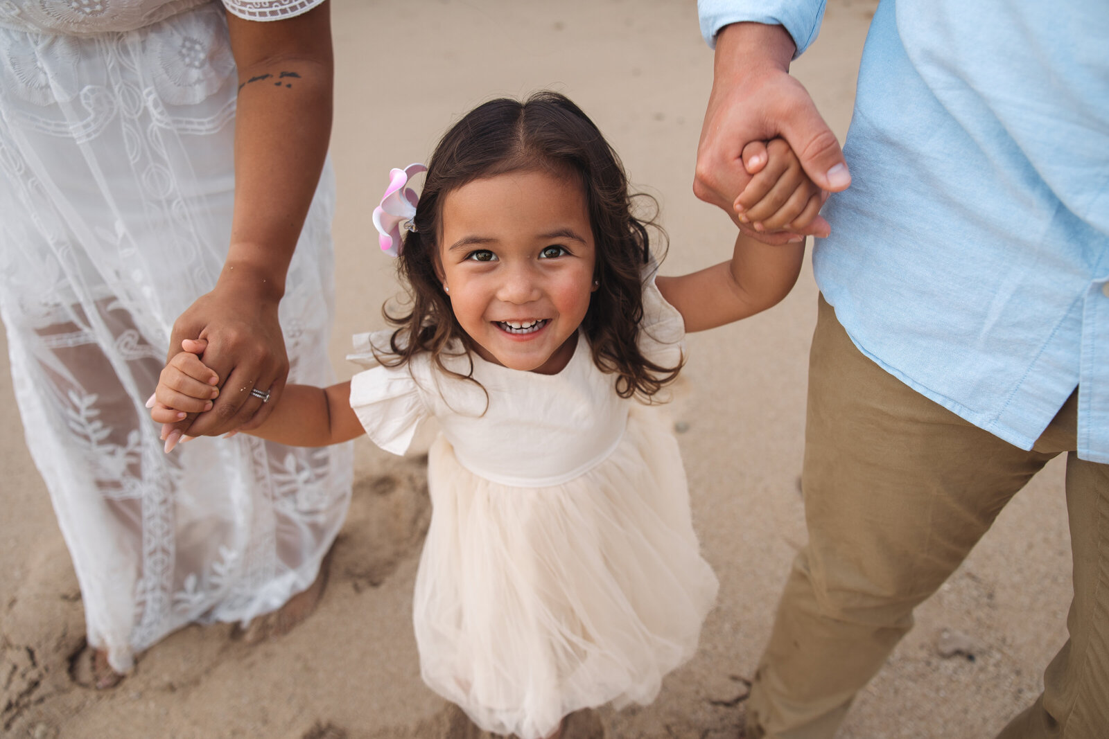 Oahu_Family_Photographer_3