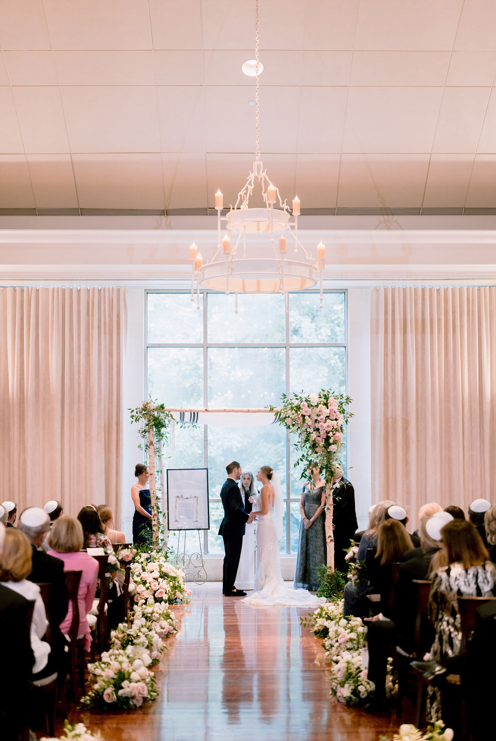 Swan-House-Wedding-0922-0057