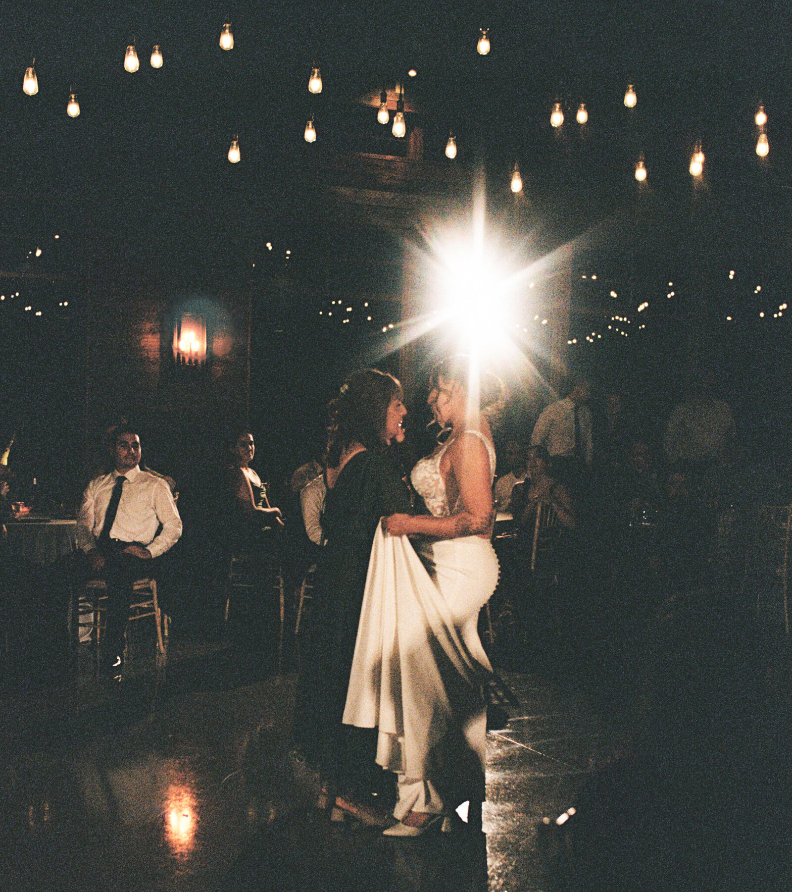 Dallas Austin Houston Wedding Photographer - Destination Film Wedding Photographer - Meme Urbane Photography-29