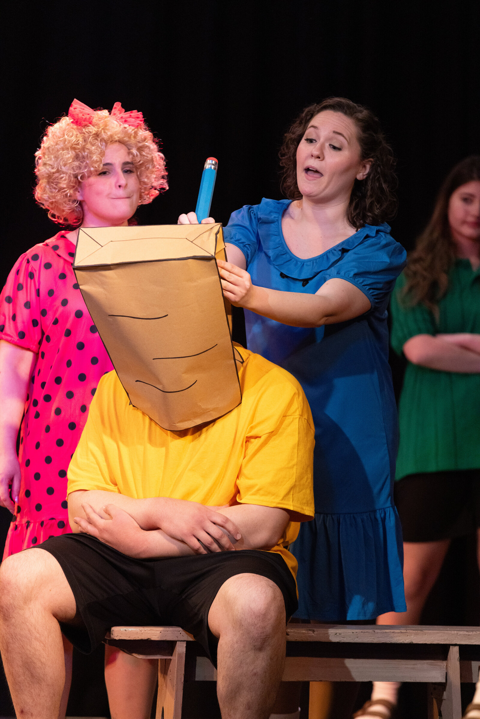 CharlieBrown_Peanuts_041625_085