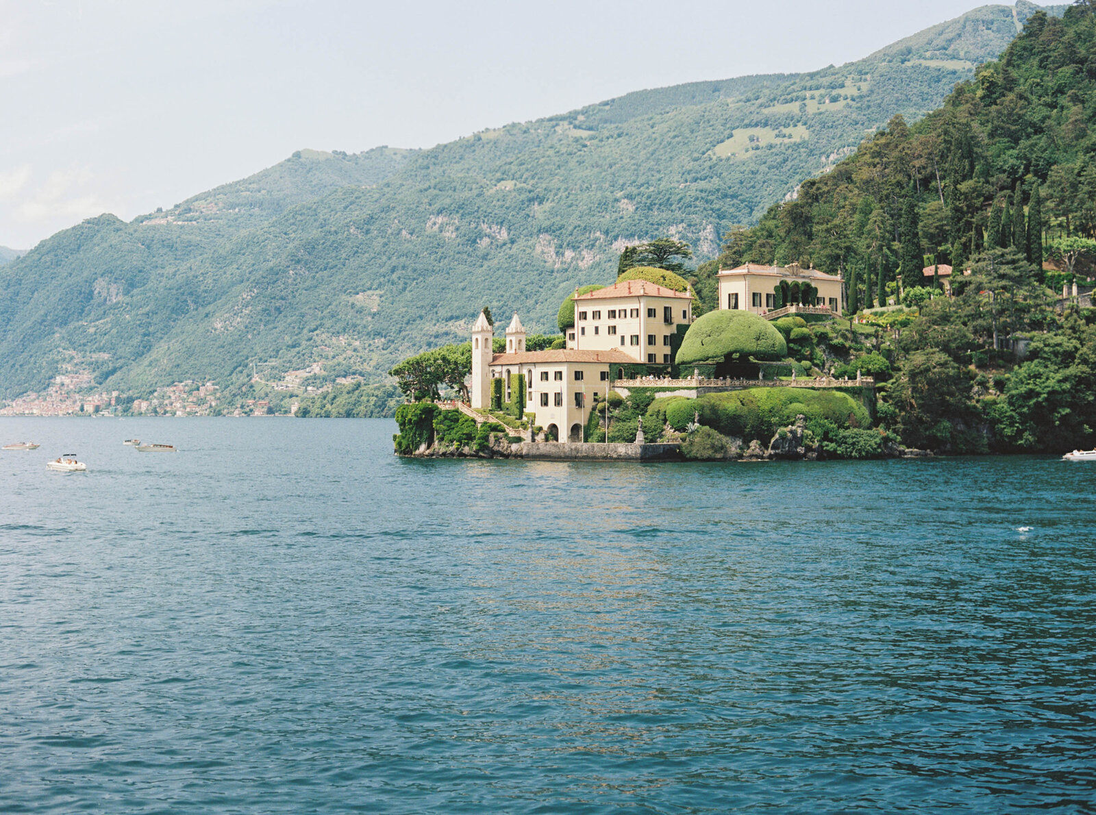Lake Como Wedding- Alex Krall Photography-111