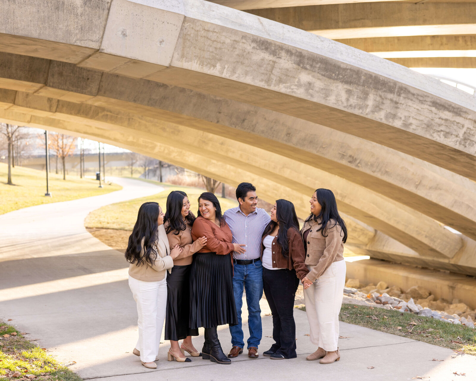 Columbus-Ohio-Family-Photographer-8