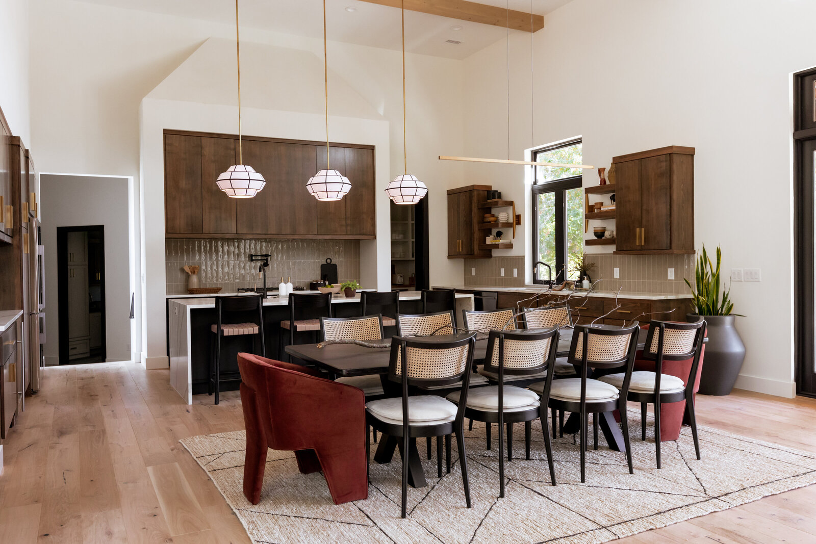 ReedHouse-272