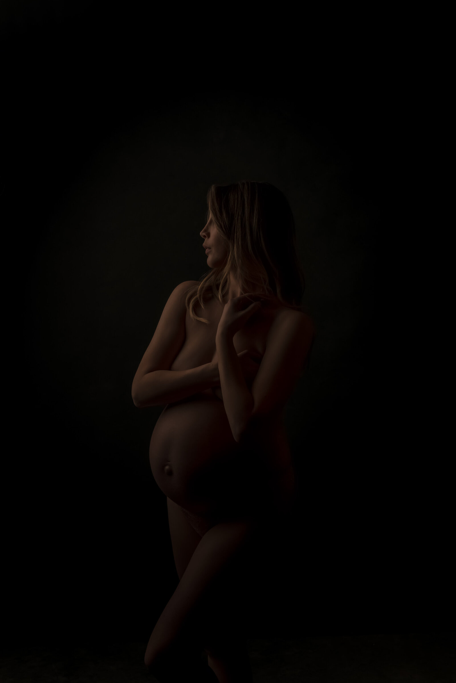 Boston-Maternity-Photographer-Studio-11