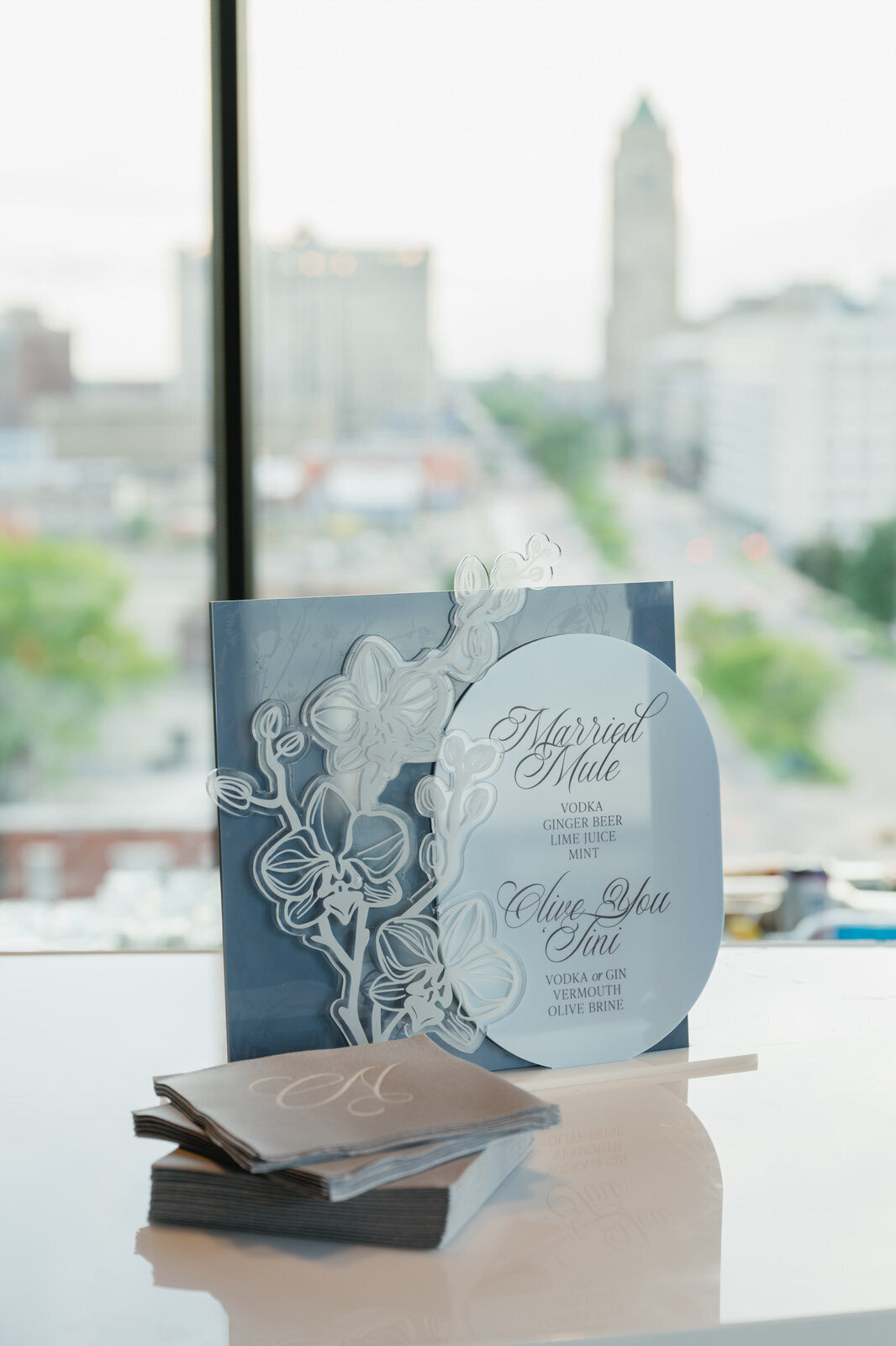 Chroma-Detroit-Wedding-Kaitlyn-Cole-Photography-315