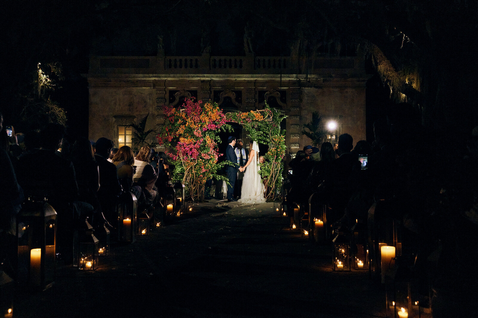 Broda_Wedding_I 2_ 42