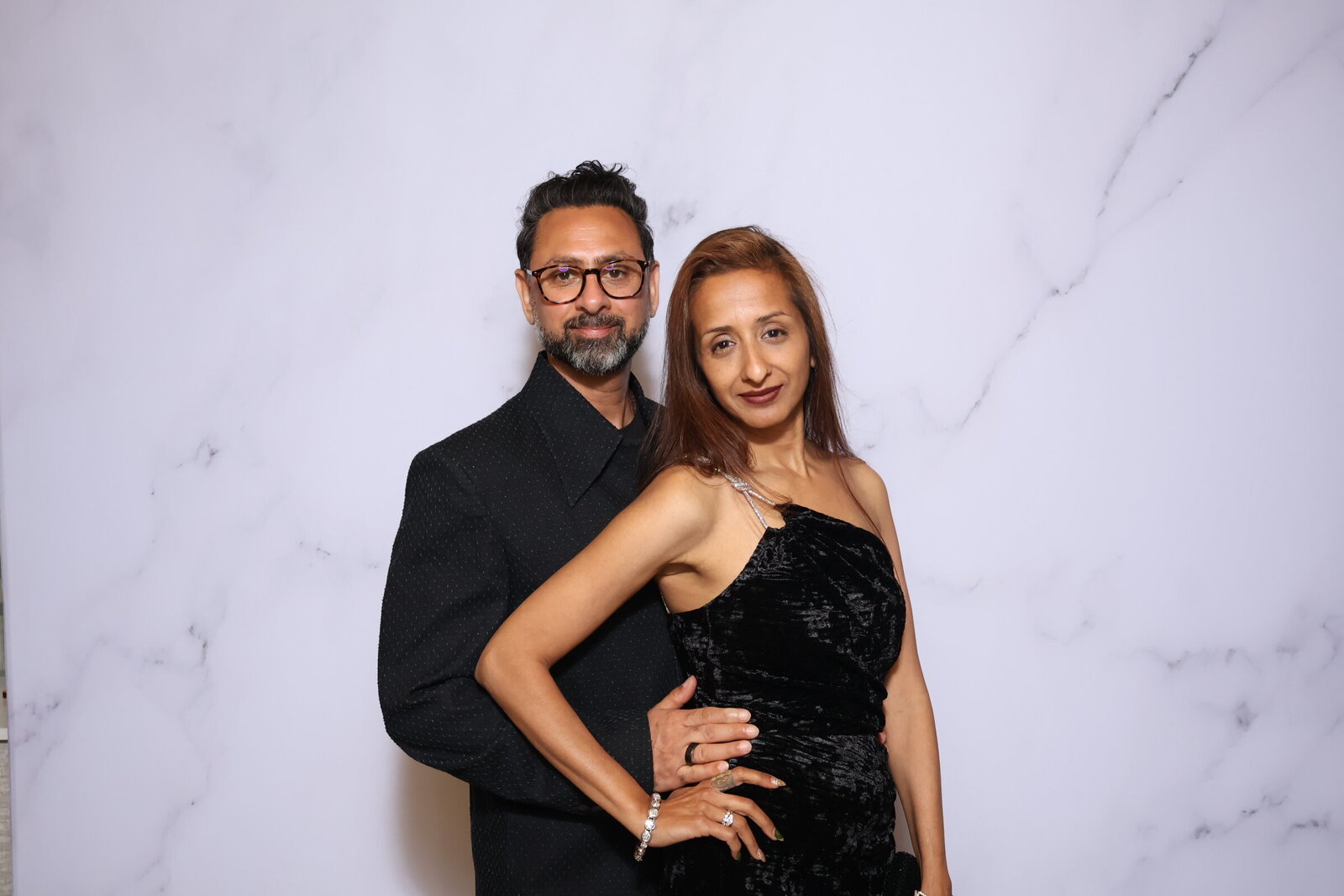 Photo_Booth_Rentals_ (9)