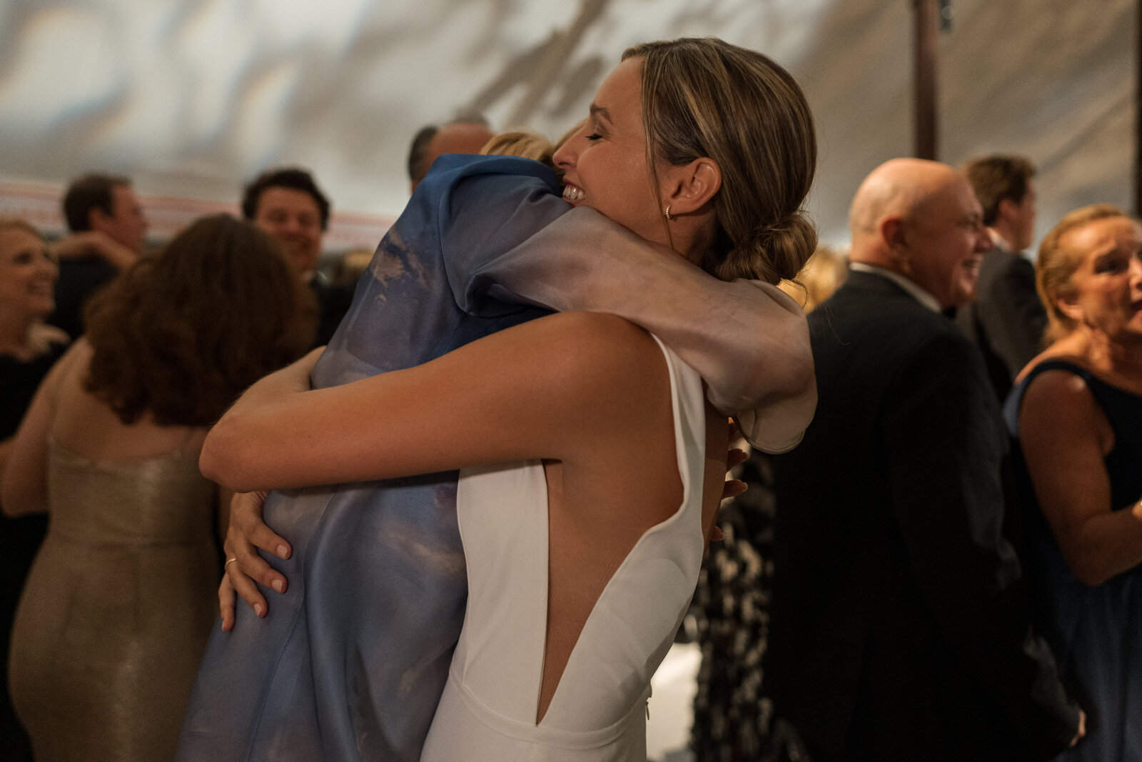 kelseycowley_wedding_paige&michael-130
