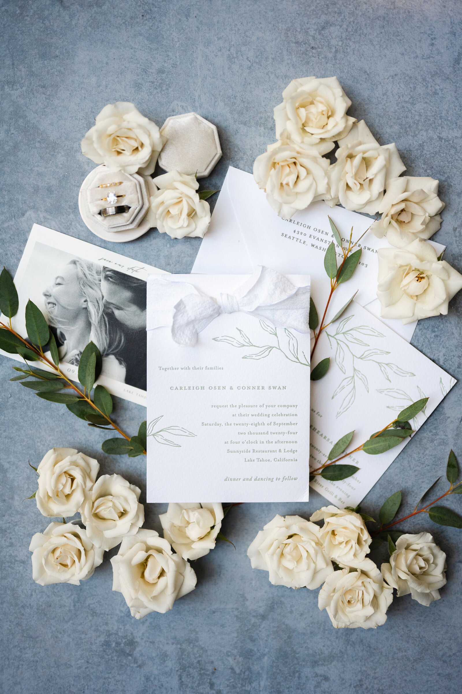 0002-sunnyside-wedding-lake-tahoe