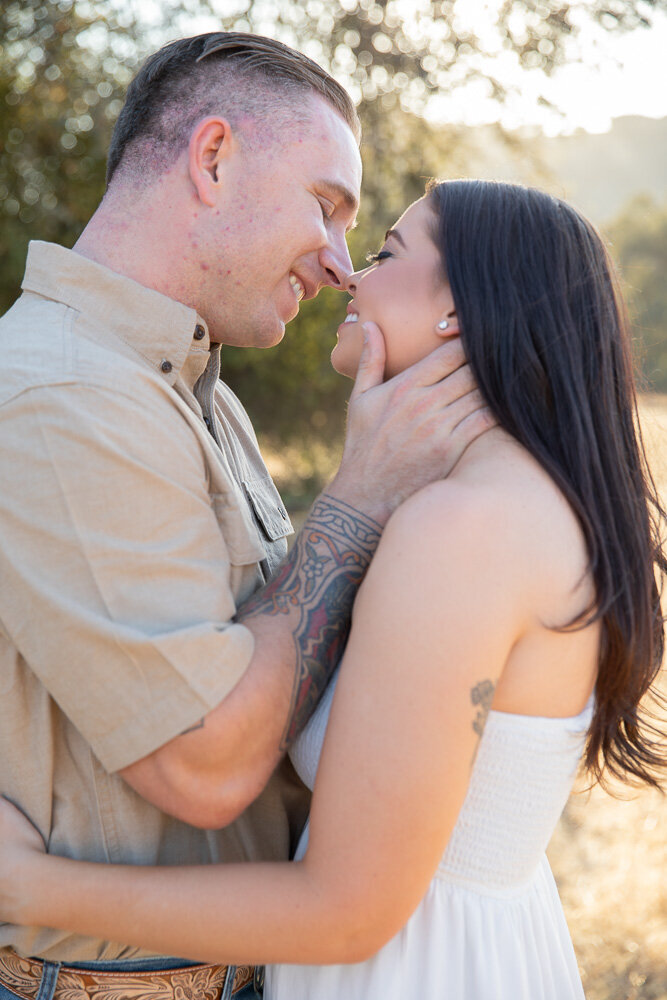 TerraRyanEngagment-68