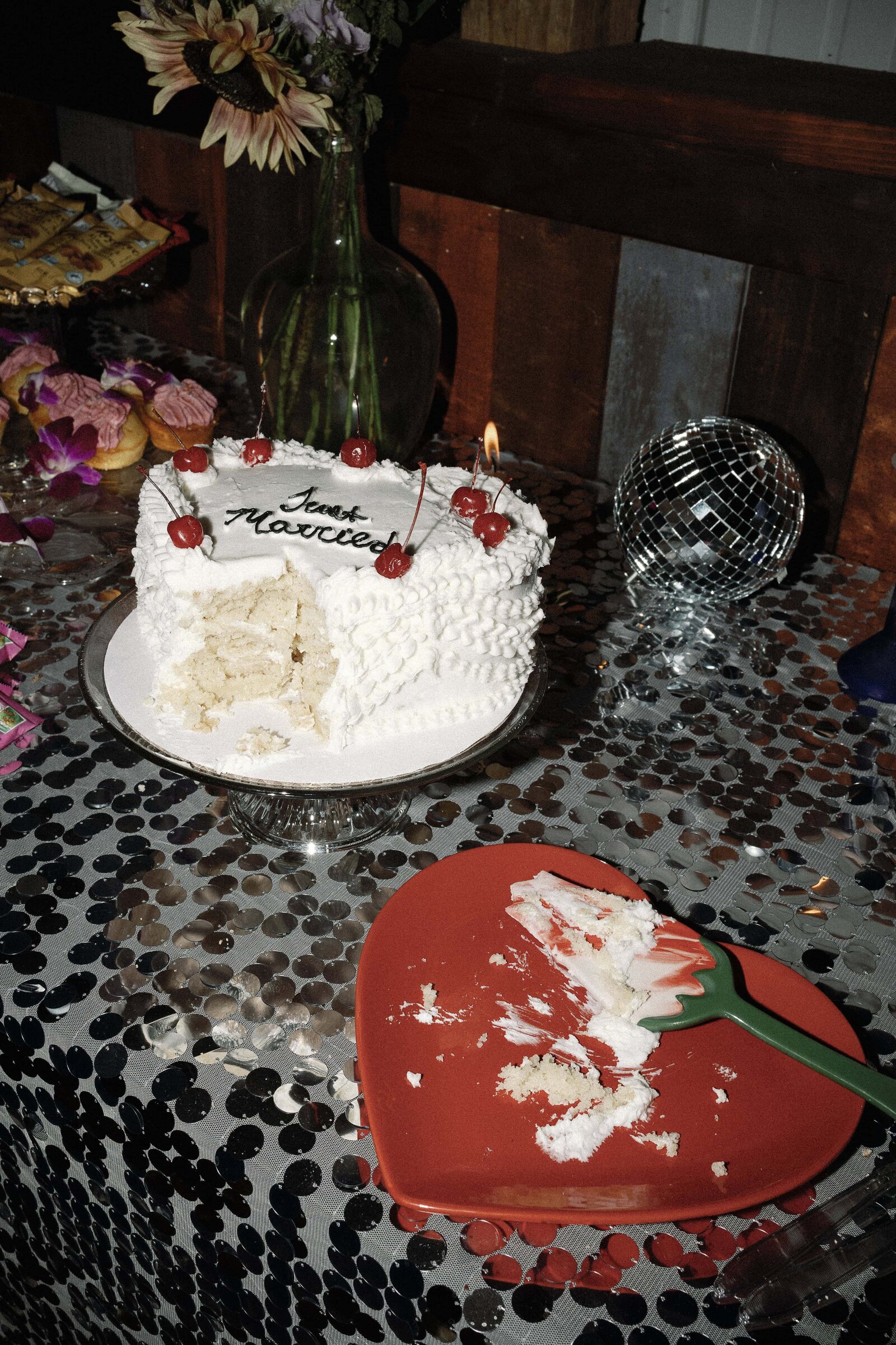 colorado film wedding photographer24