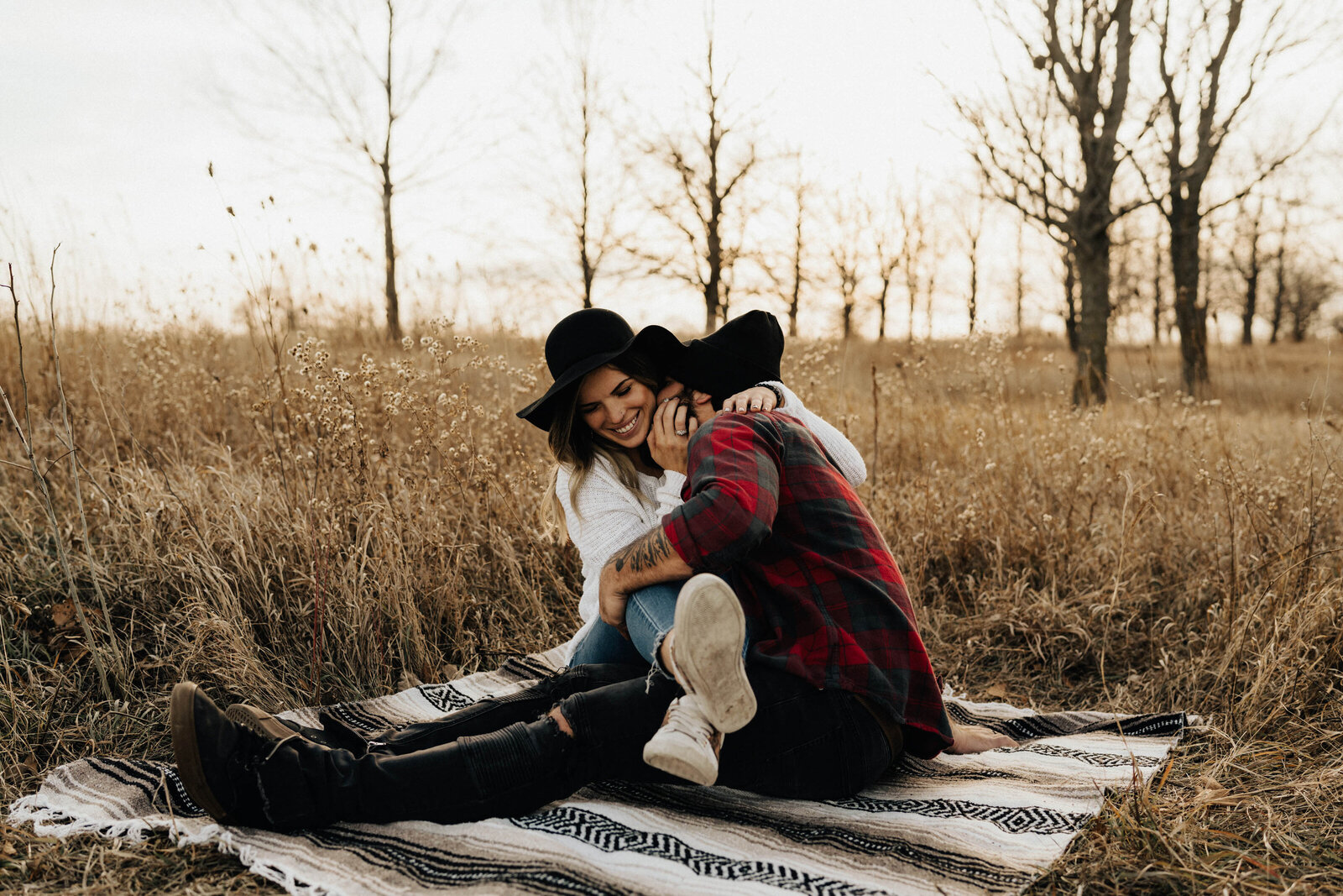 Savannah+Aaron_HR-22