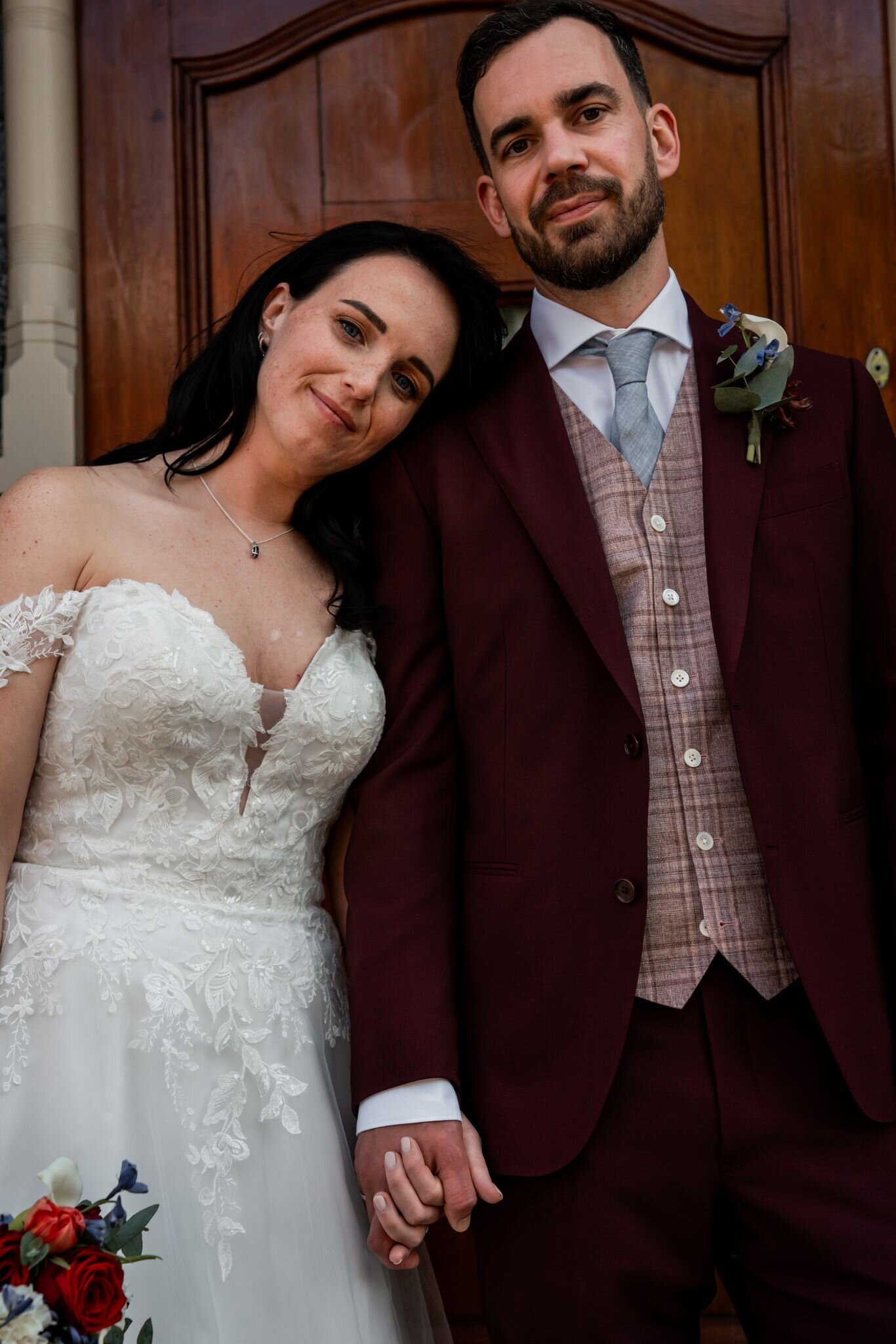 Lesley-Houtkamp-photography-trouwfotograaf-bruiloft-fotografie-77