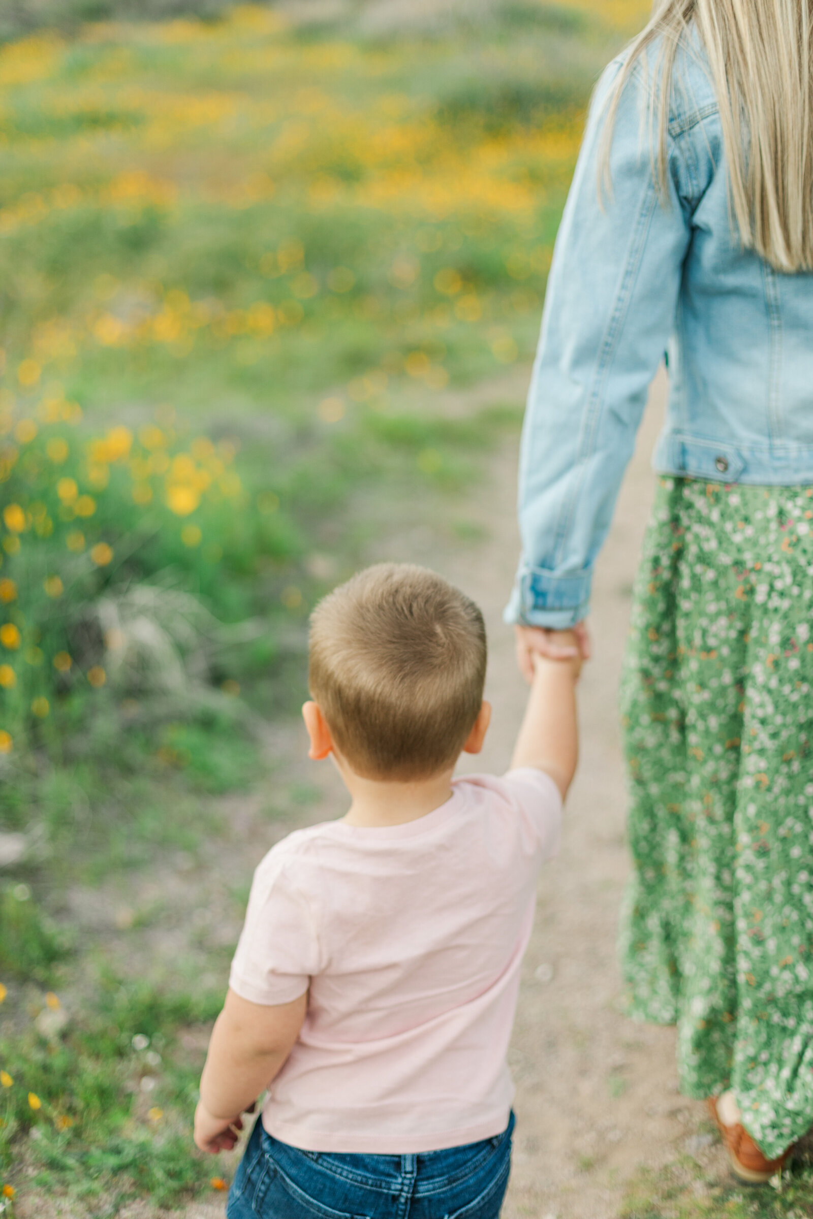 Sanchez Family 2024  Bethie Grondin Photography_0003