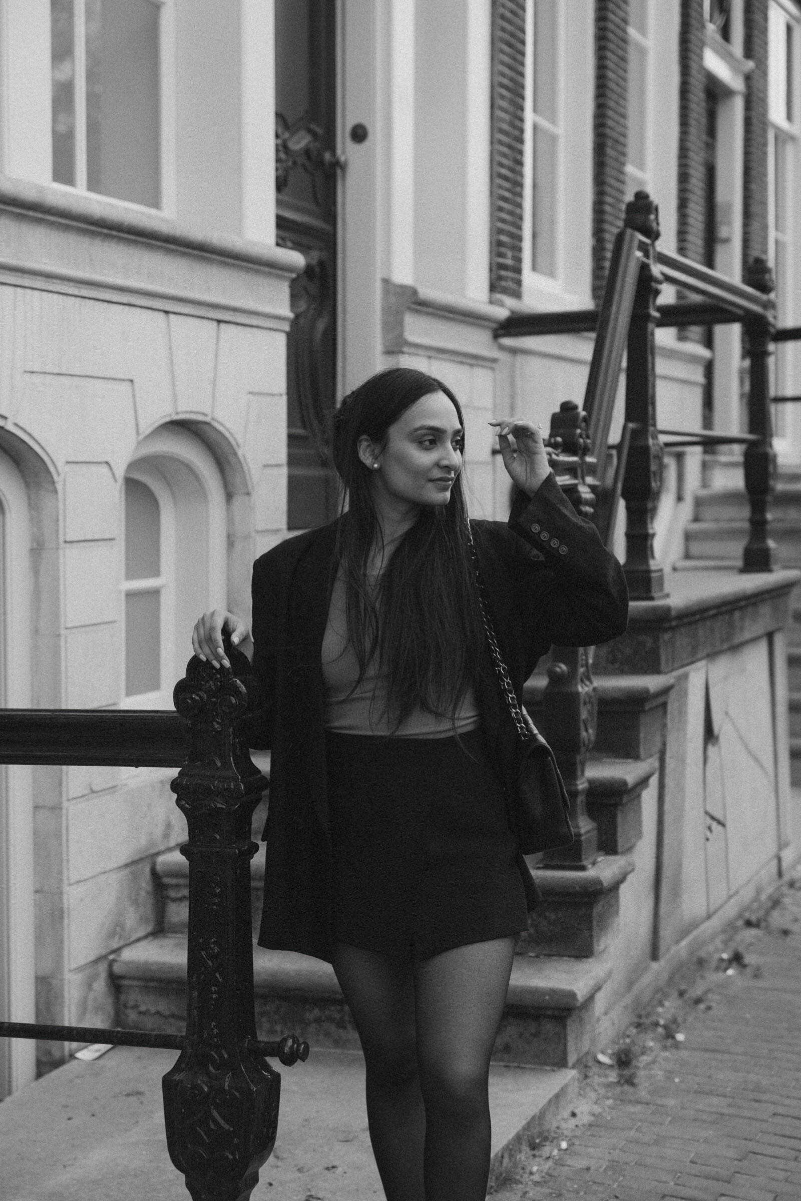 secret-proposal-photoshoot-couple-photographer-amsterdam