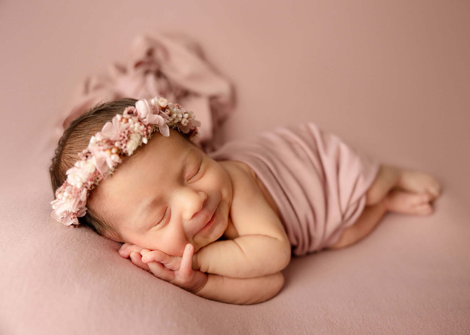 Boise-Newborn-Photographer-1