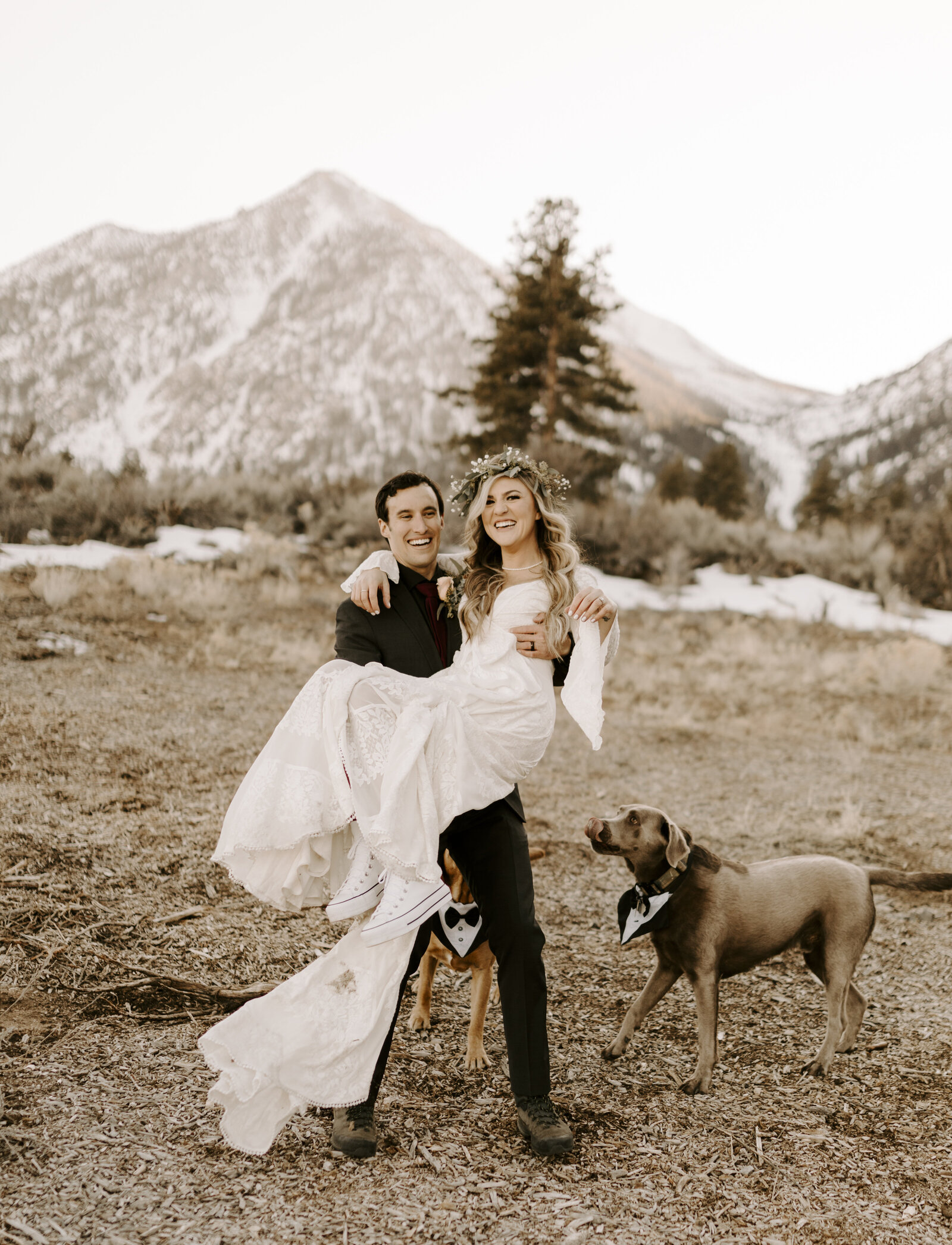 untitledKrystal-Cameron Edits-18