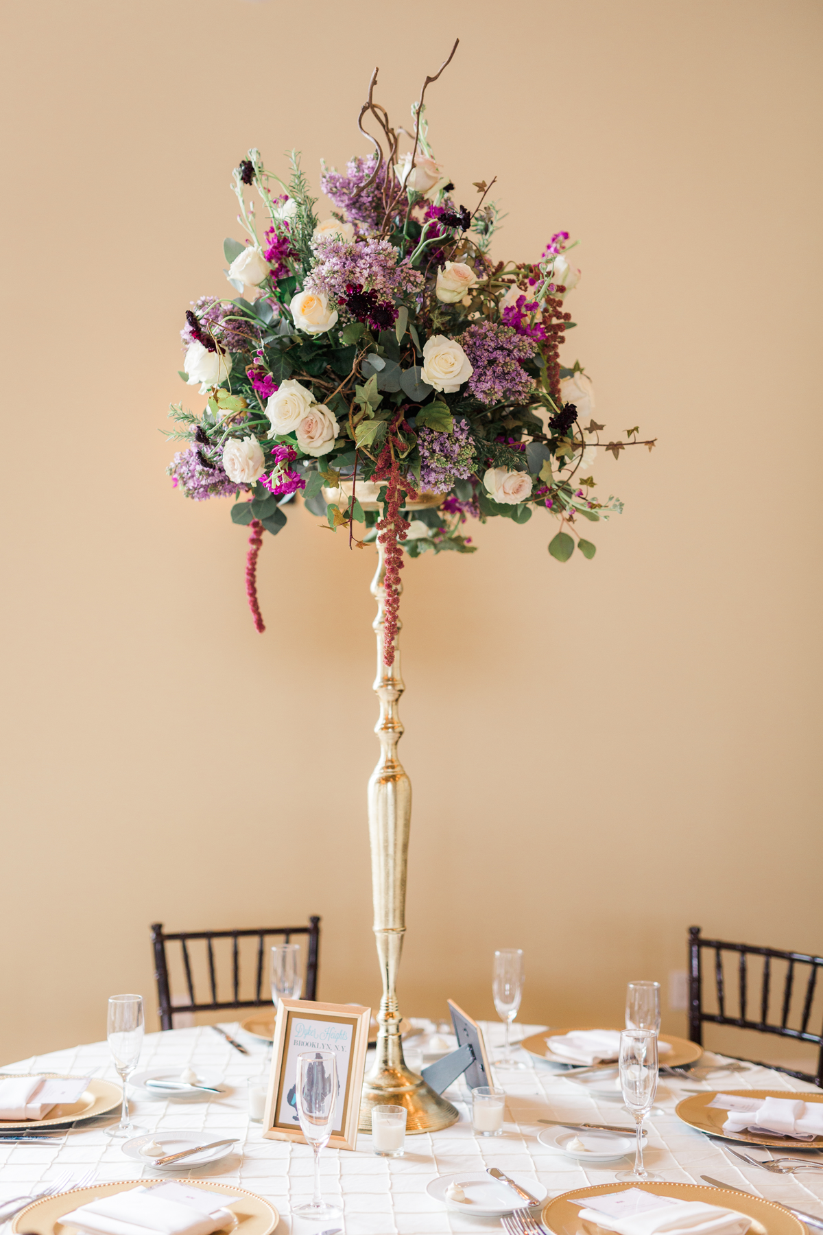 i-charlottesville-wedding-decor