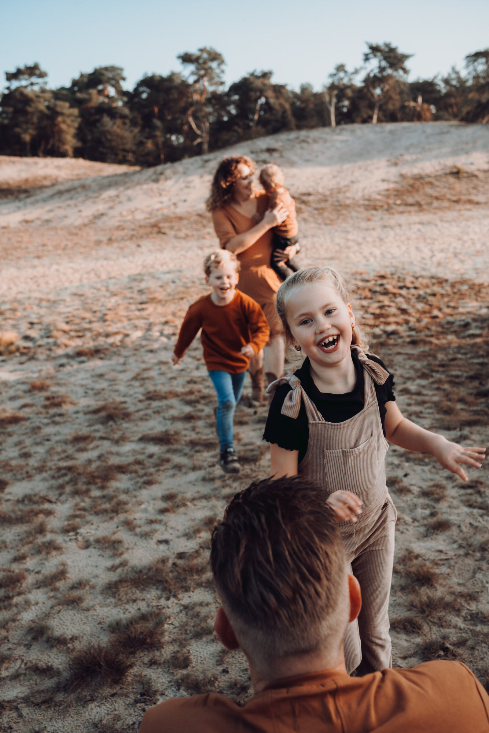 fotoshoot ommen familie Jetske Wijnhoud fotografie (12)