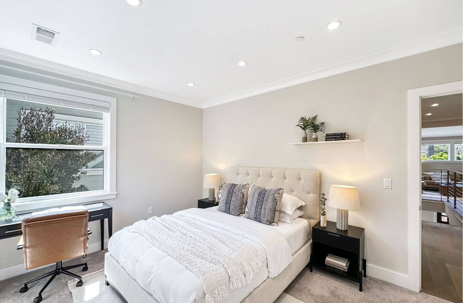 mls31_michael-jimenez-pacifica-realtor-homes-for-sale-top-agent-zillow-redfin