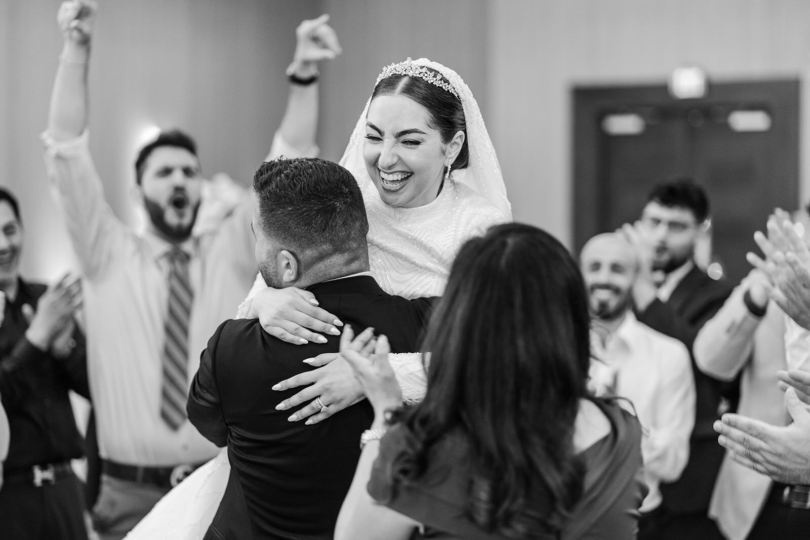 wedding-photographer-columbus-ohio-11