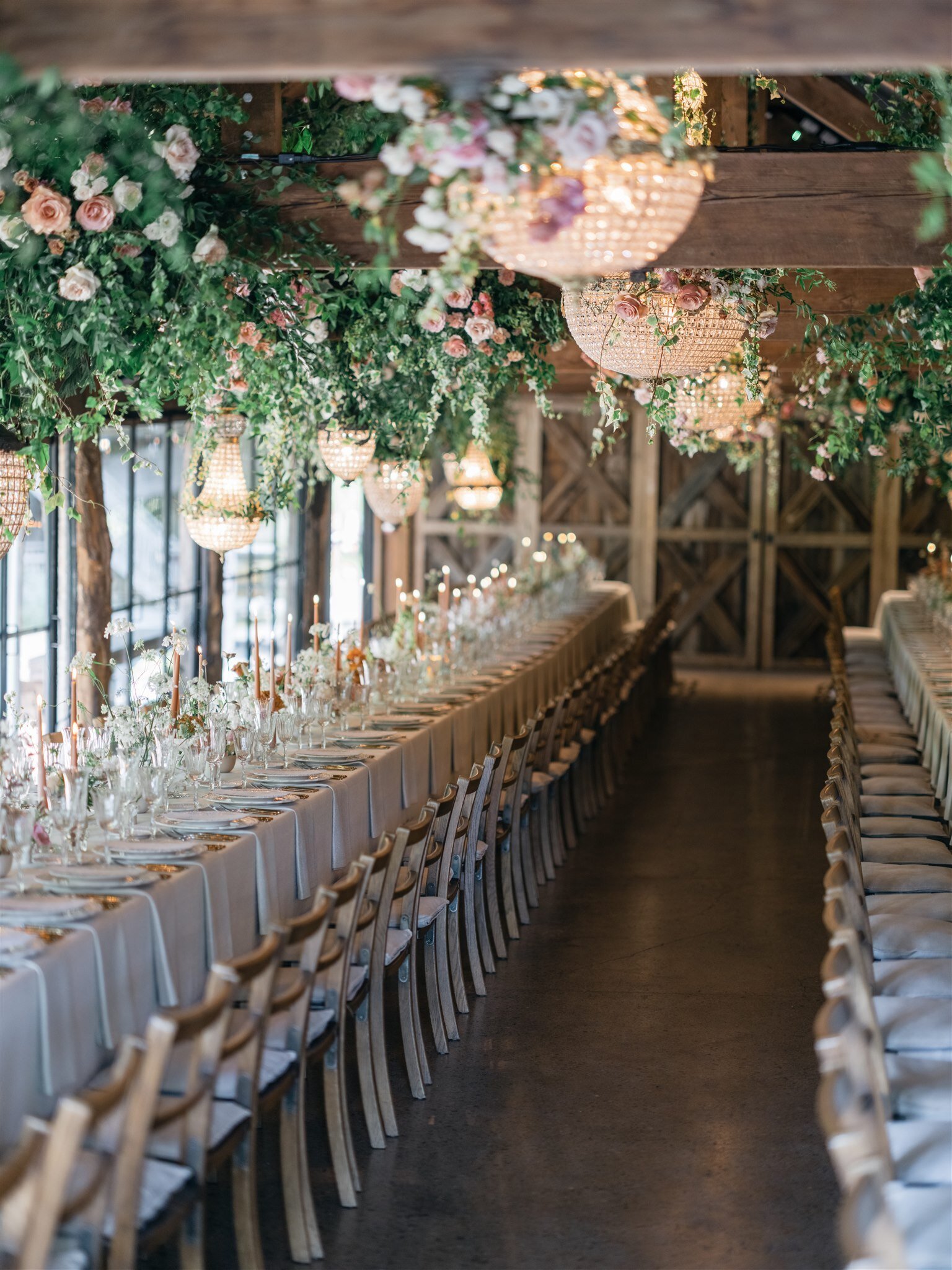 AttabaraStudio UK Luxury Wedding Planners  Dewsall Court Wedding with Stories from Eros0162