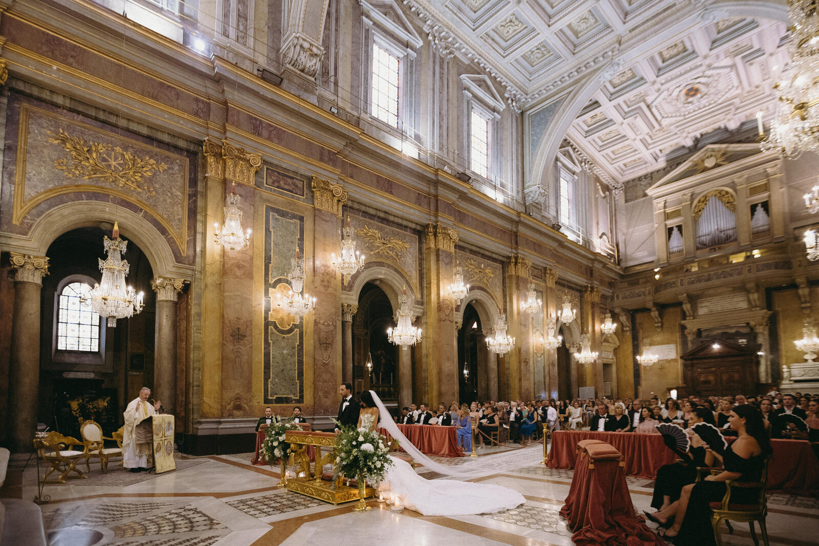 villa-milani-wedding-venue-rome-wedding-photographer-kathryn-mclaren-photographer-1