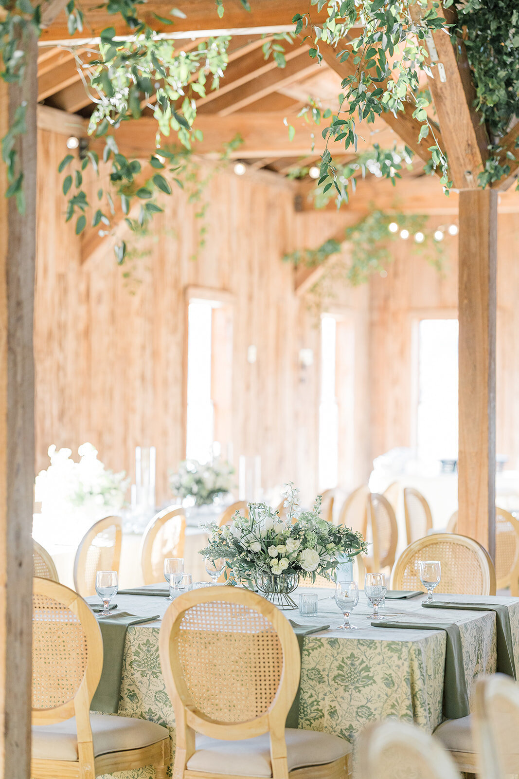 Boone Hall-6788