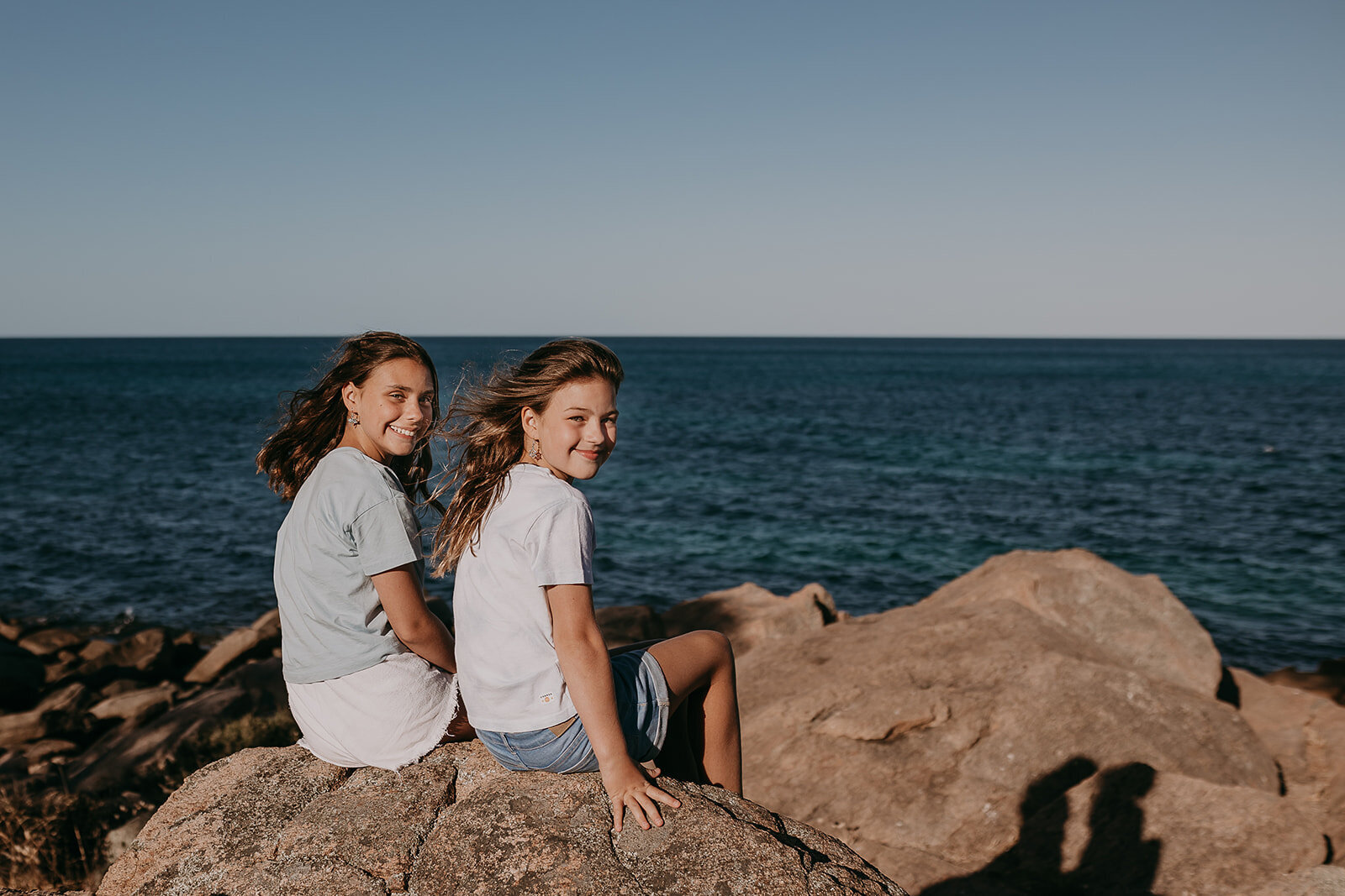 Ana_ExtendedFamily_Jan2022-28_websize