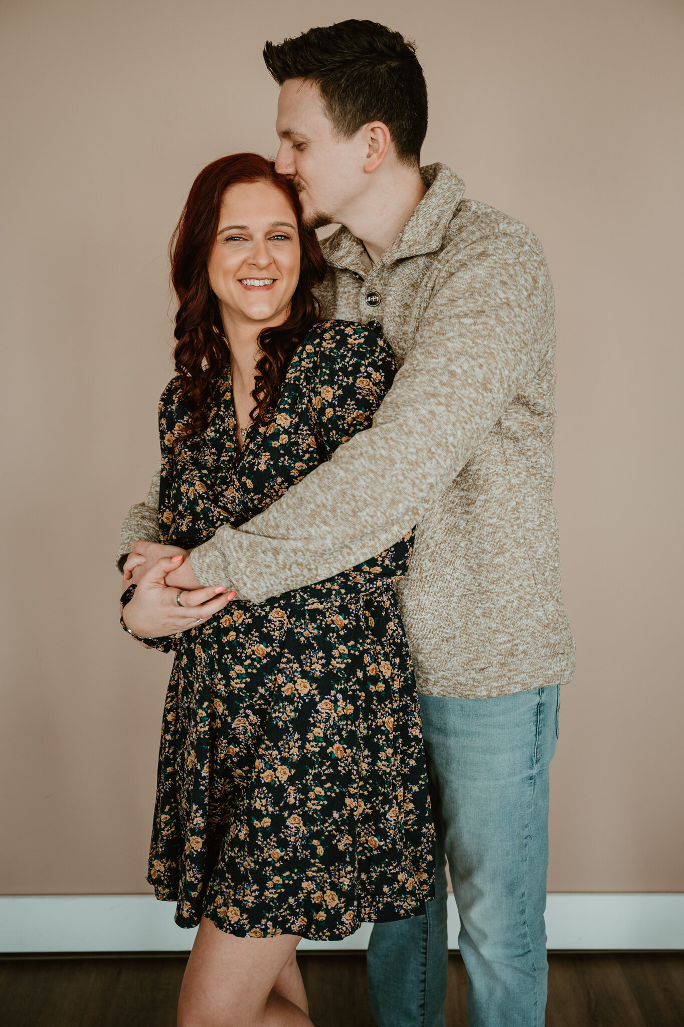 AshleysFamilyExtended (47 of 75)
