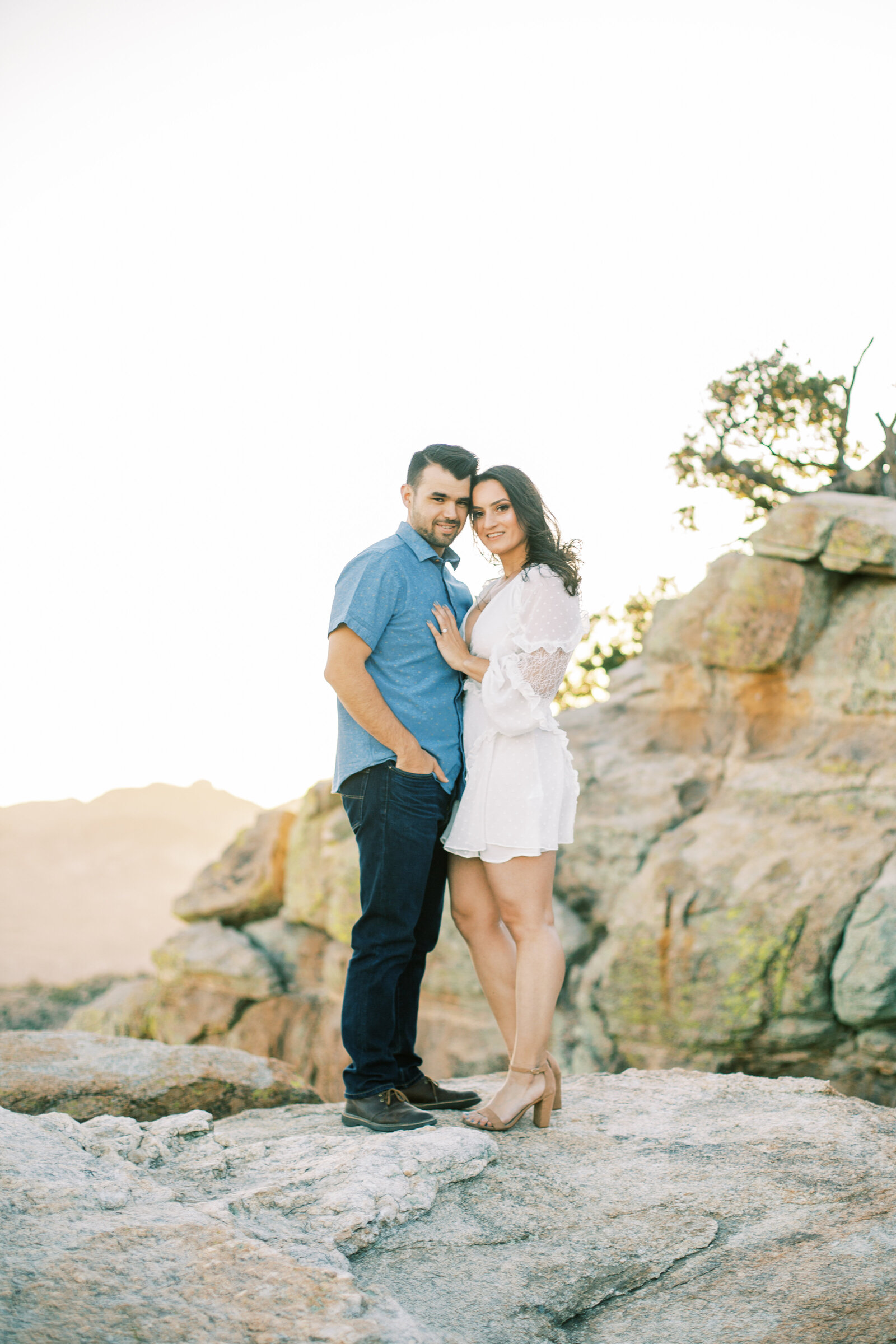 Domi&Nooria-MountLemmonEngagement-Blog-KileyHarmonPhotography (27 of 51)