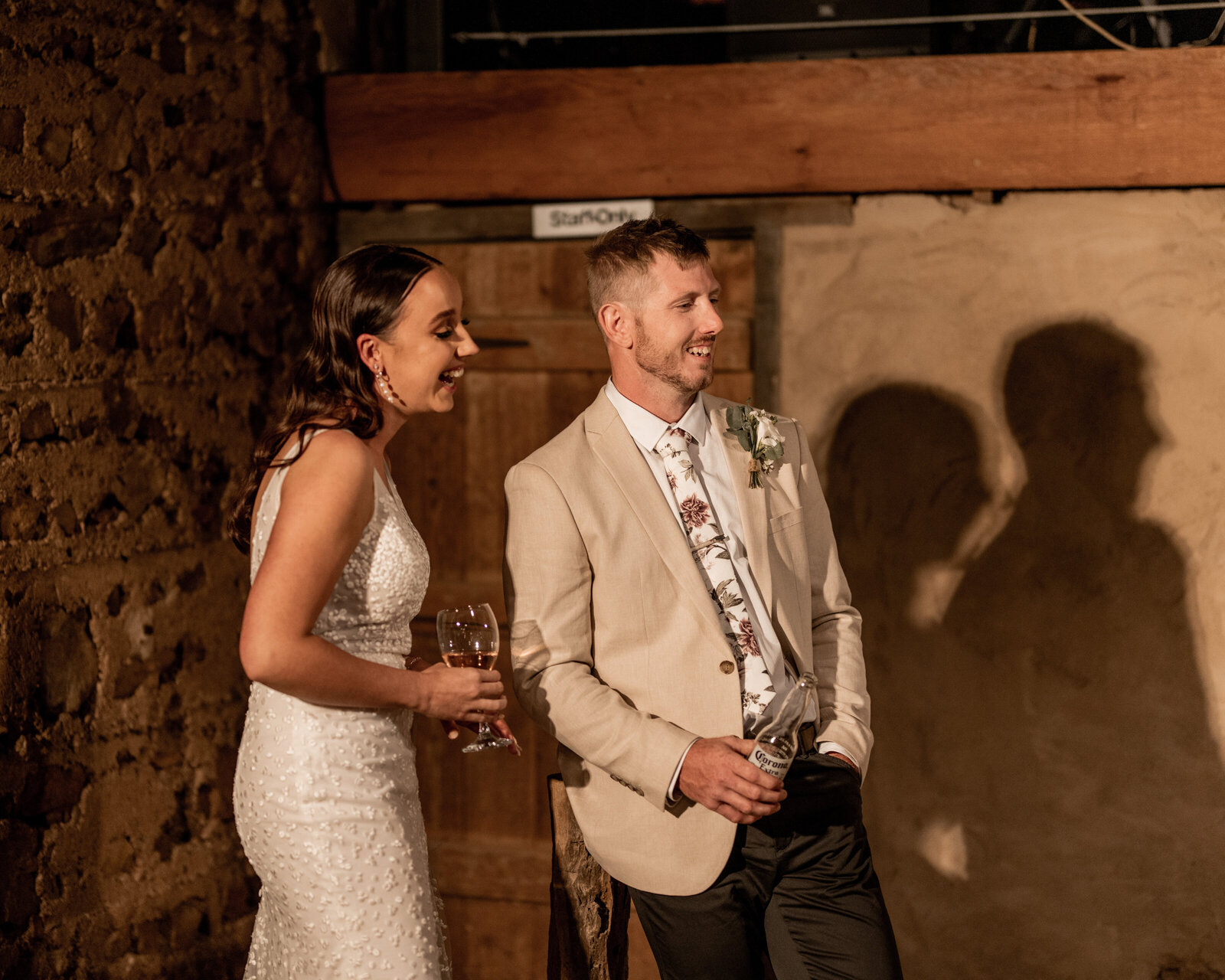 Caitlin-Reece-Rexvil-Photography-Adelaide-Wedding-Photographer-706