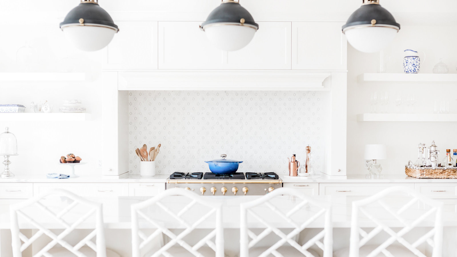 haute-stock-photography-coastal-kitchen-collection-final-14